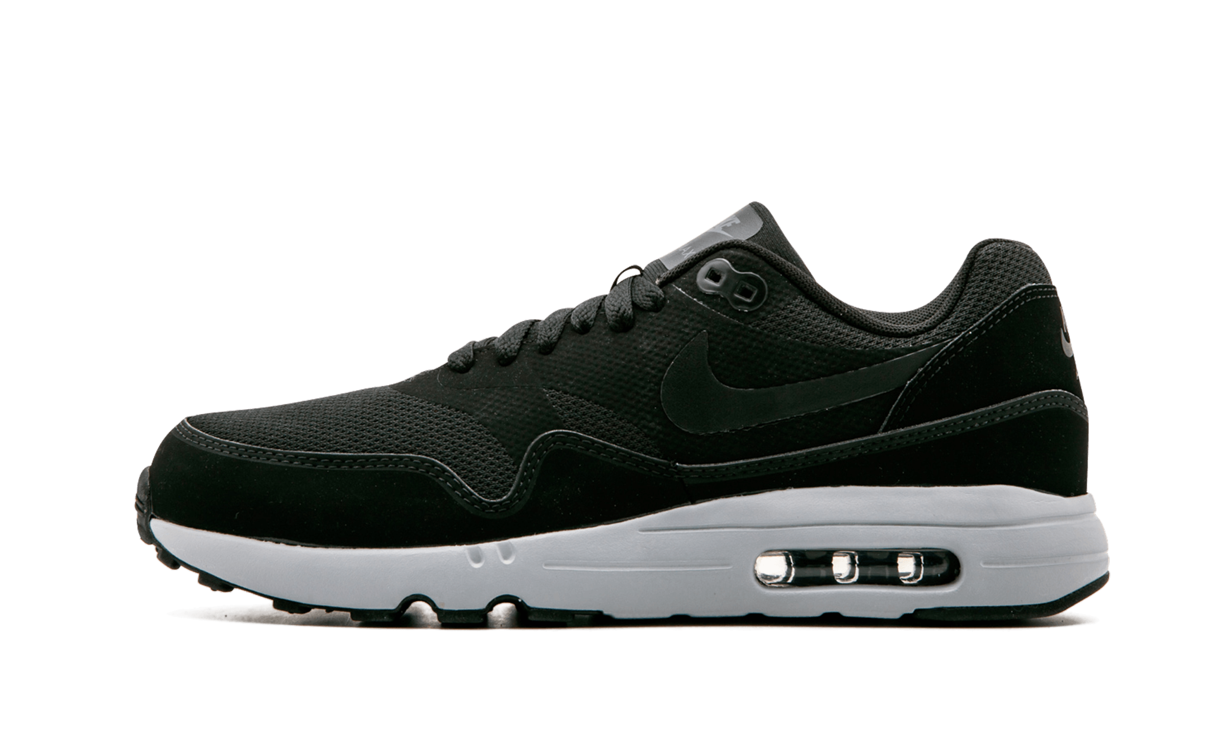 AIR MAX 1 ULTRA 2.0 ESSENTIAL