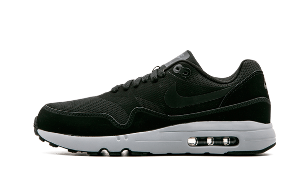 Nike air max 1 sales ultra 2.0 essential men's shoe