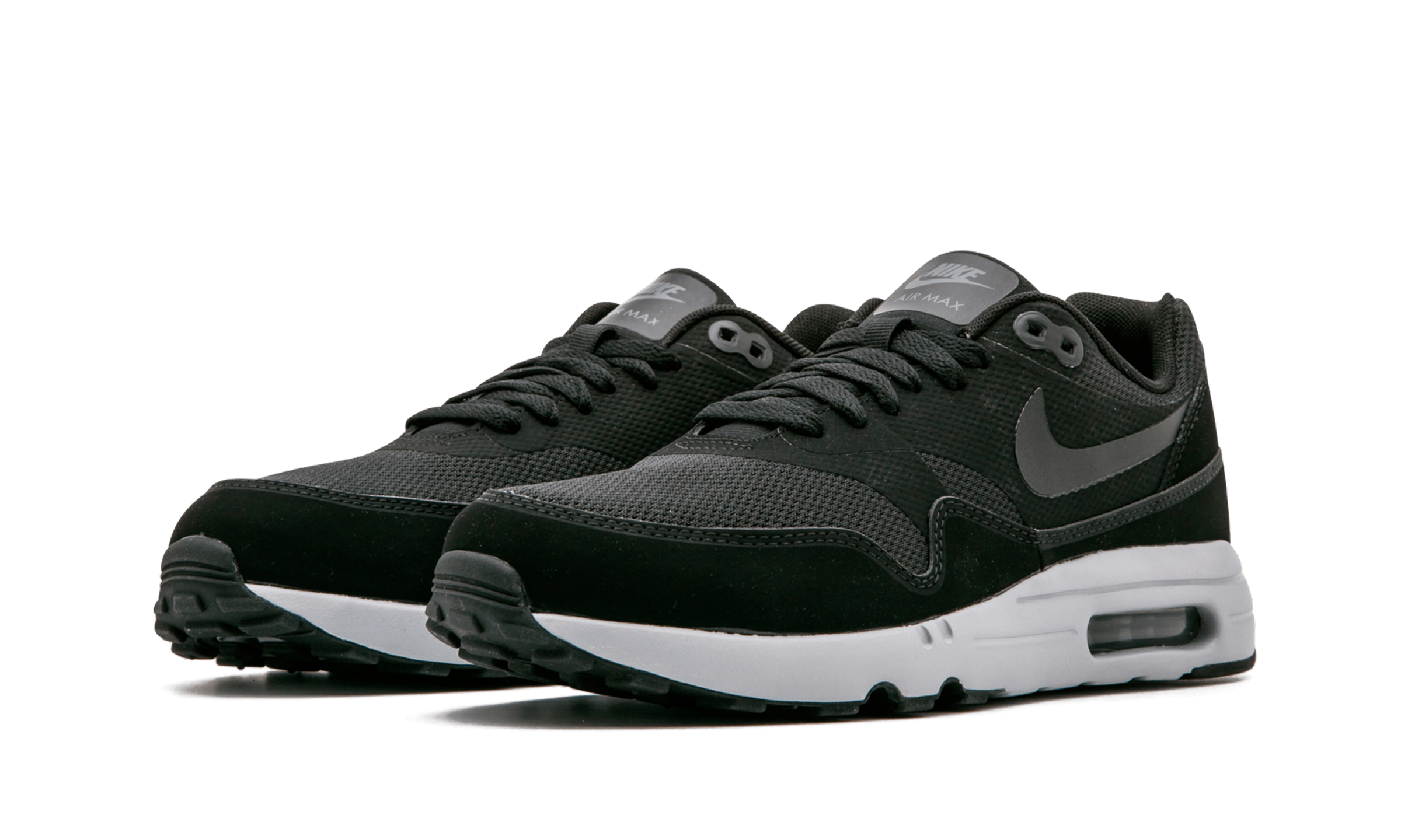 AIR MAX 1 ULTRA 2.0 ESSENTIAL