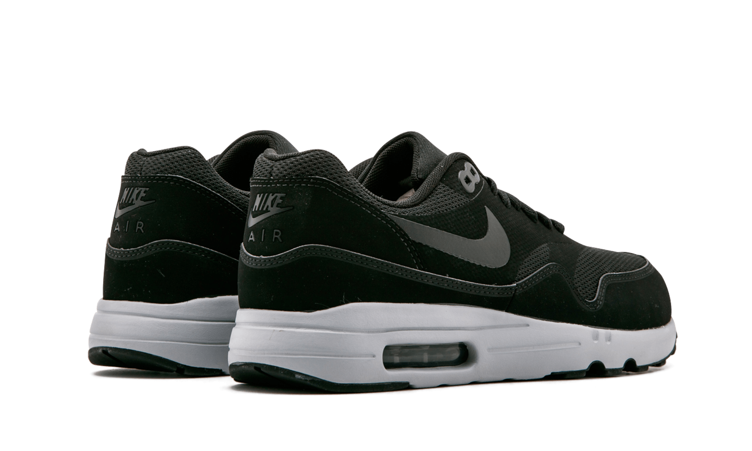 AIR MAX 1 ULTRA 2.0 ESSENTIAL