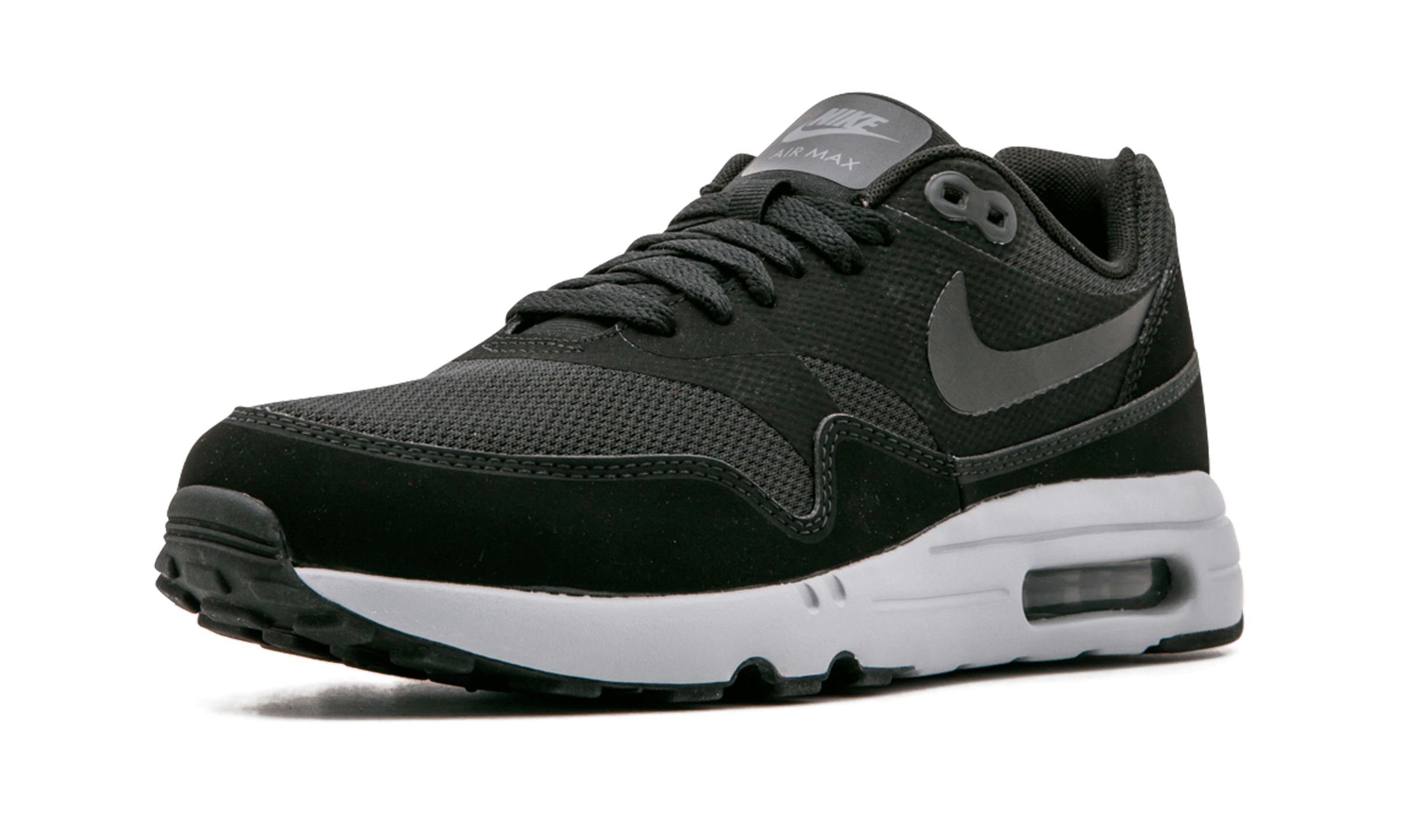 AIR MAX 1 ULTRA 2.0 ESSENTIAL