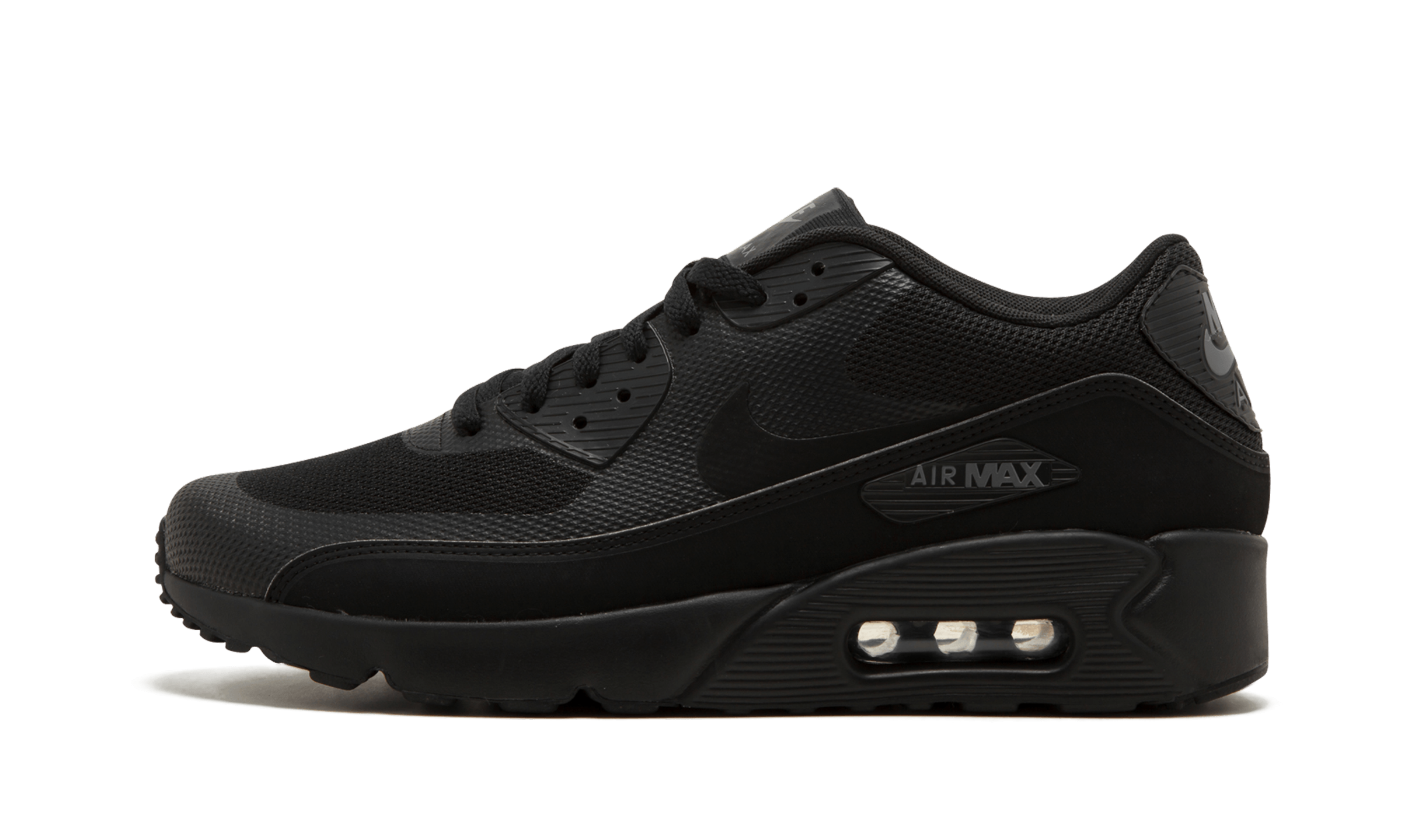 AIR MAX 90 ULTRA 2.0 ESSENTIAL