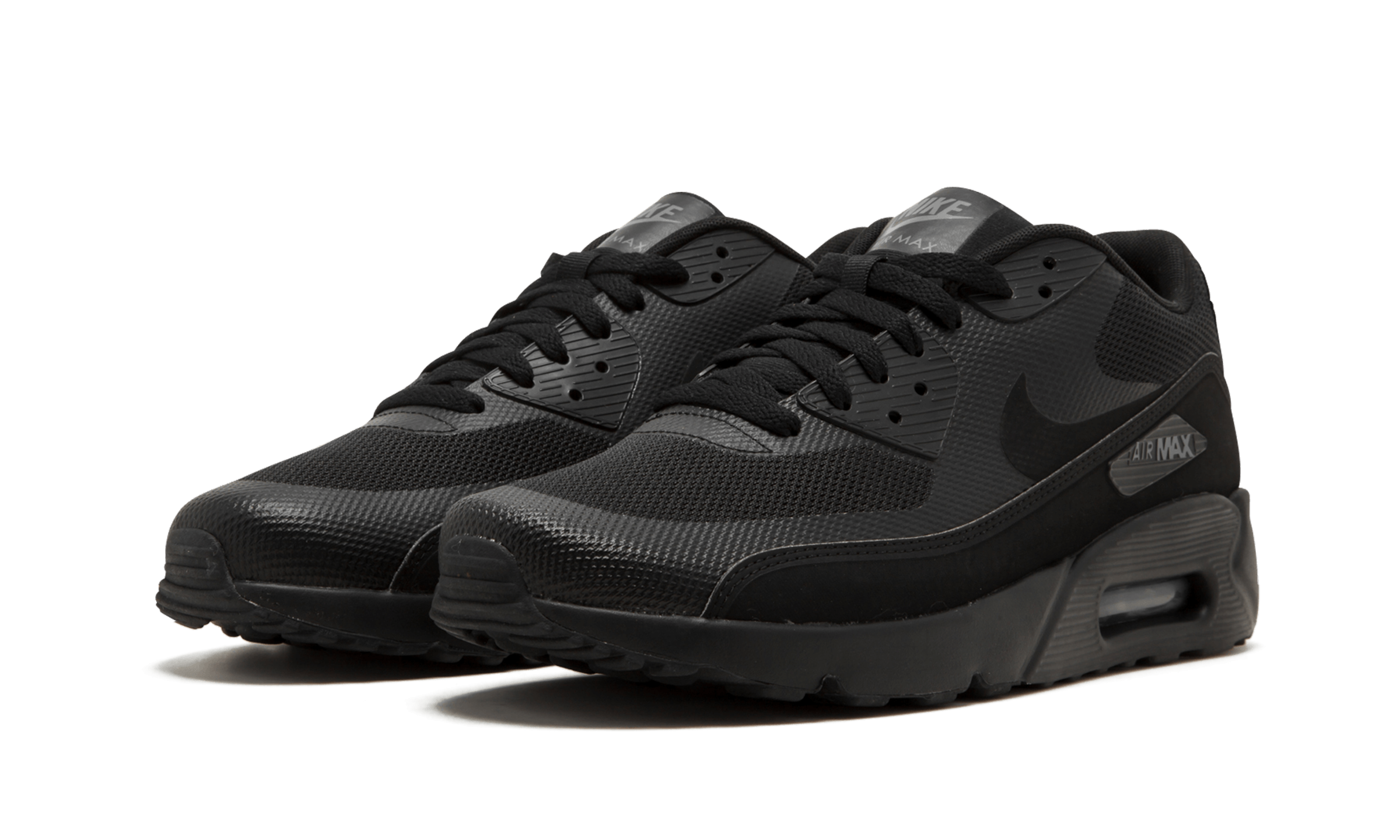 AIR MAX 90 ULTRA 2.0 ESSENTIAL