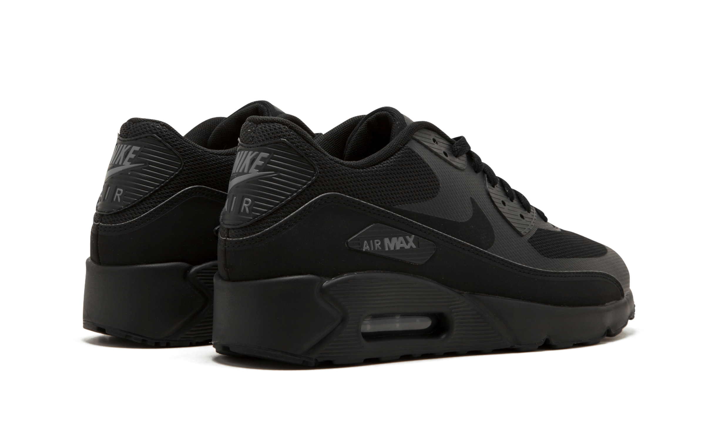 AIR MAX 90 ULTRA 2.0 ESSENTIAL