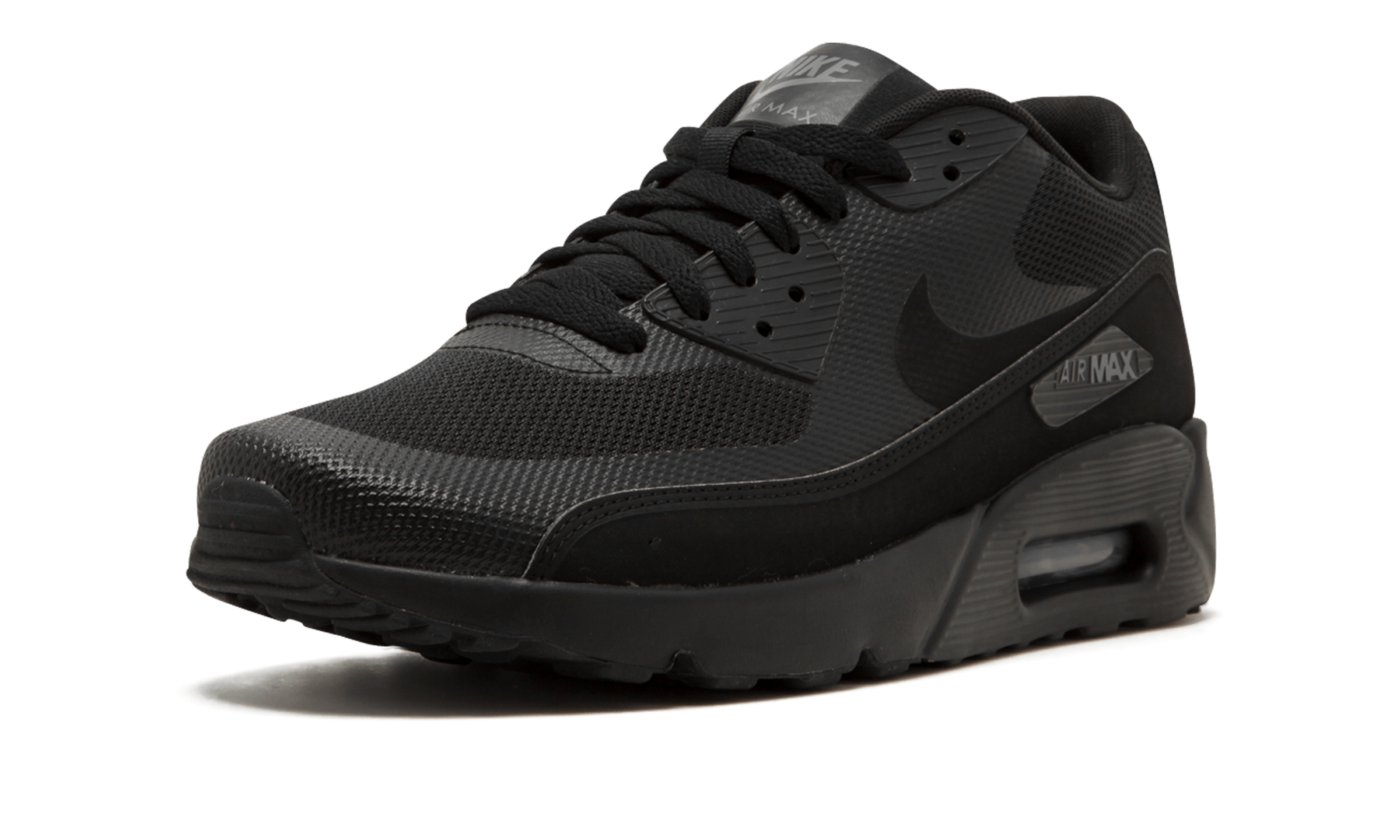 AIR MAX 90 ULTRA 2.0 ESSENTIAL