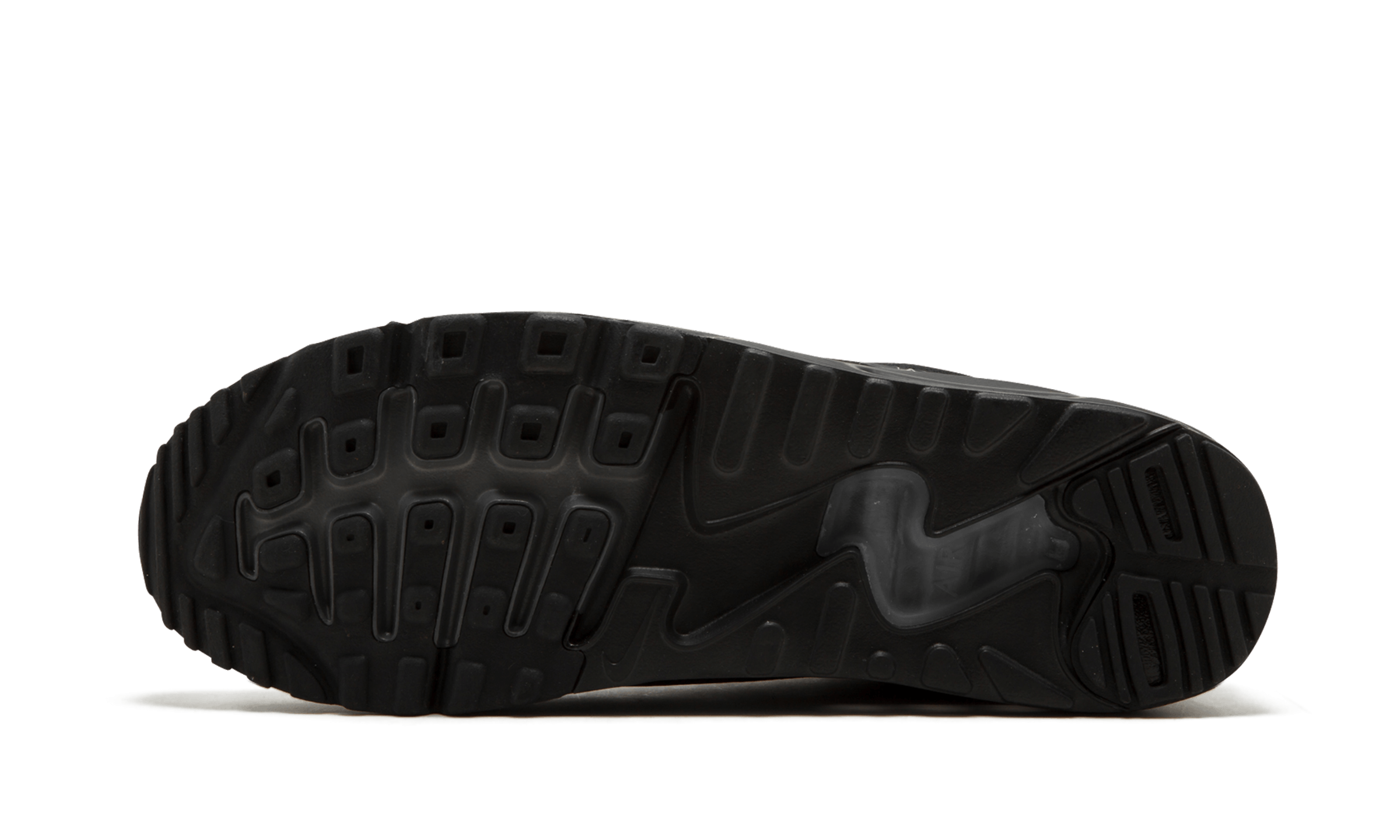 AIR MAX 90 ULTRA 2.0 ESSENTIAL