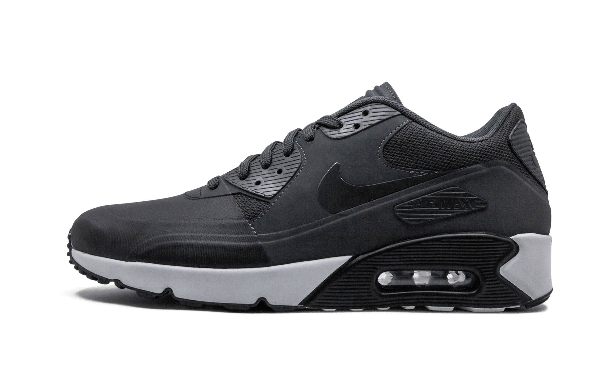 AIR MAX 90 ULTRA 2.0 SE