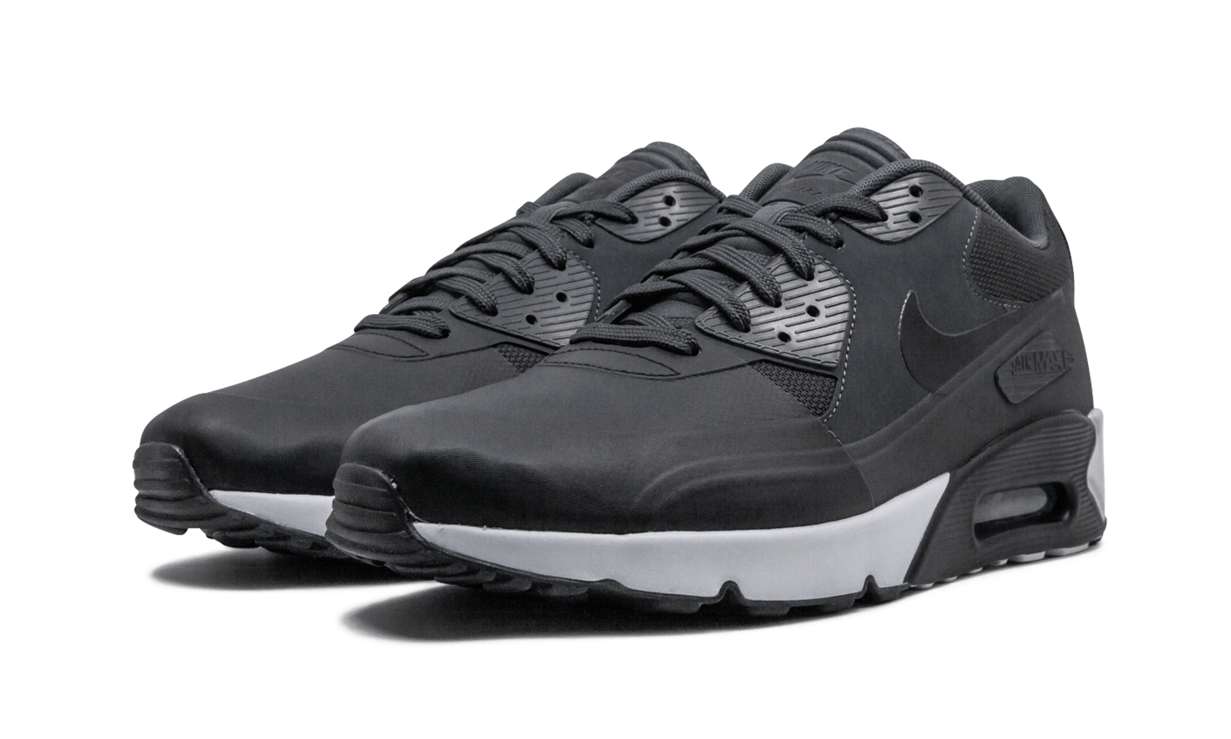 AIR MAX 90 ULTRA 2.0 SE