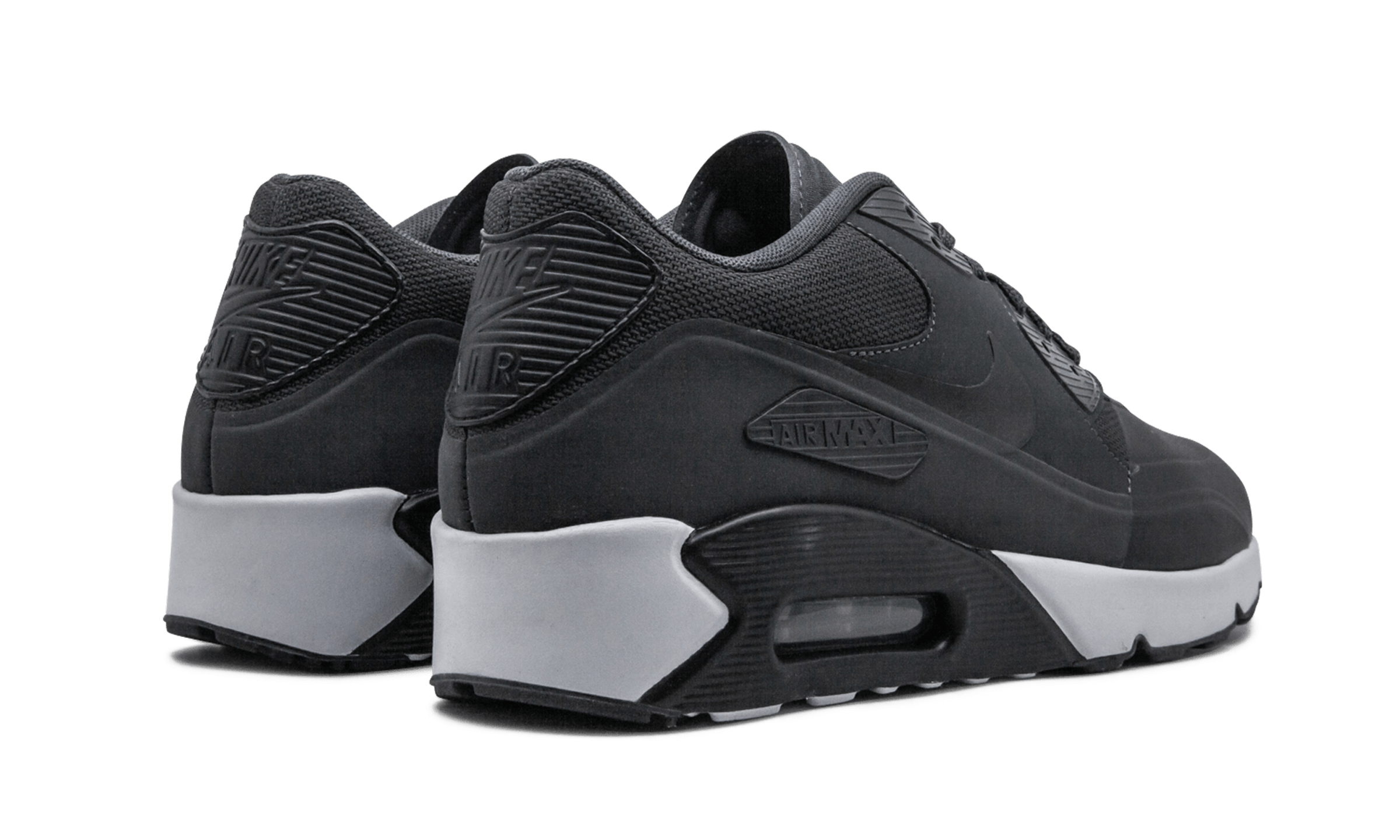 AIR MAX 90 ULTRA 2.0 SE