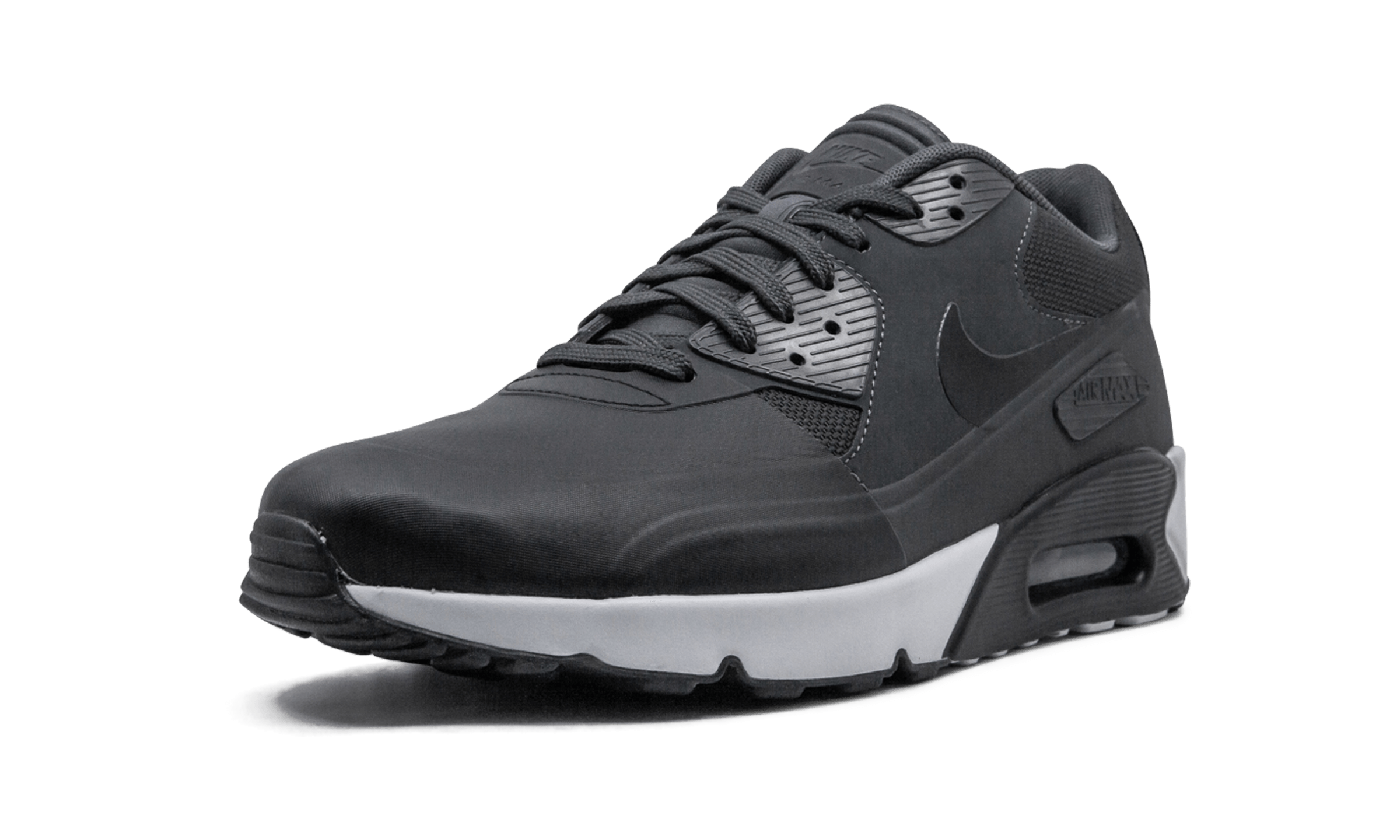 AIR MAX 90 ULTRA 2.0 SE