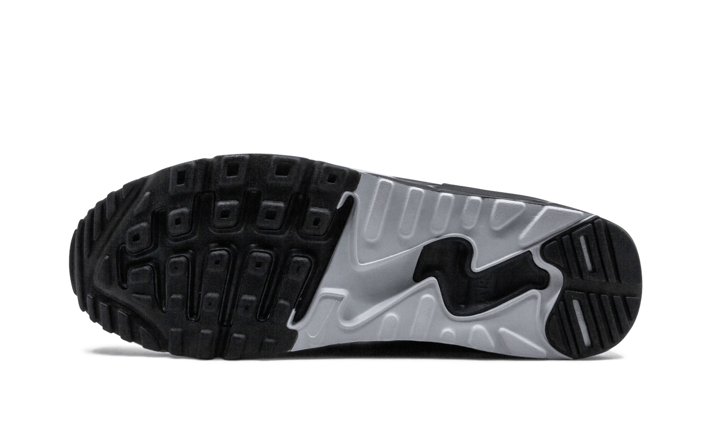 AIR MAX 90 ULTRA 2.0 SE