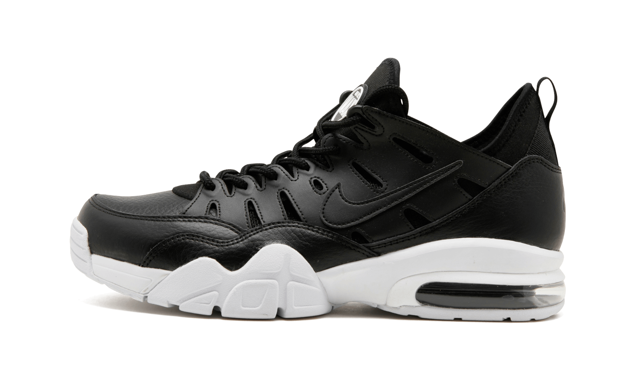 AIR TRAINER MAX '94 LOW
