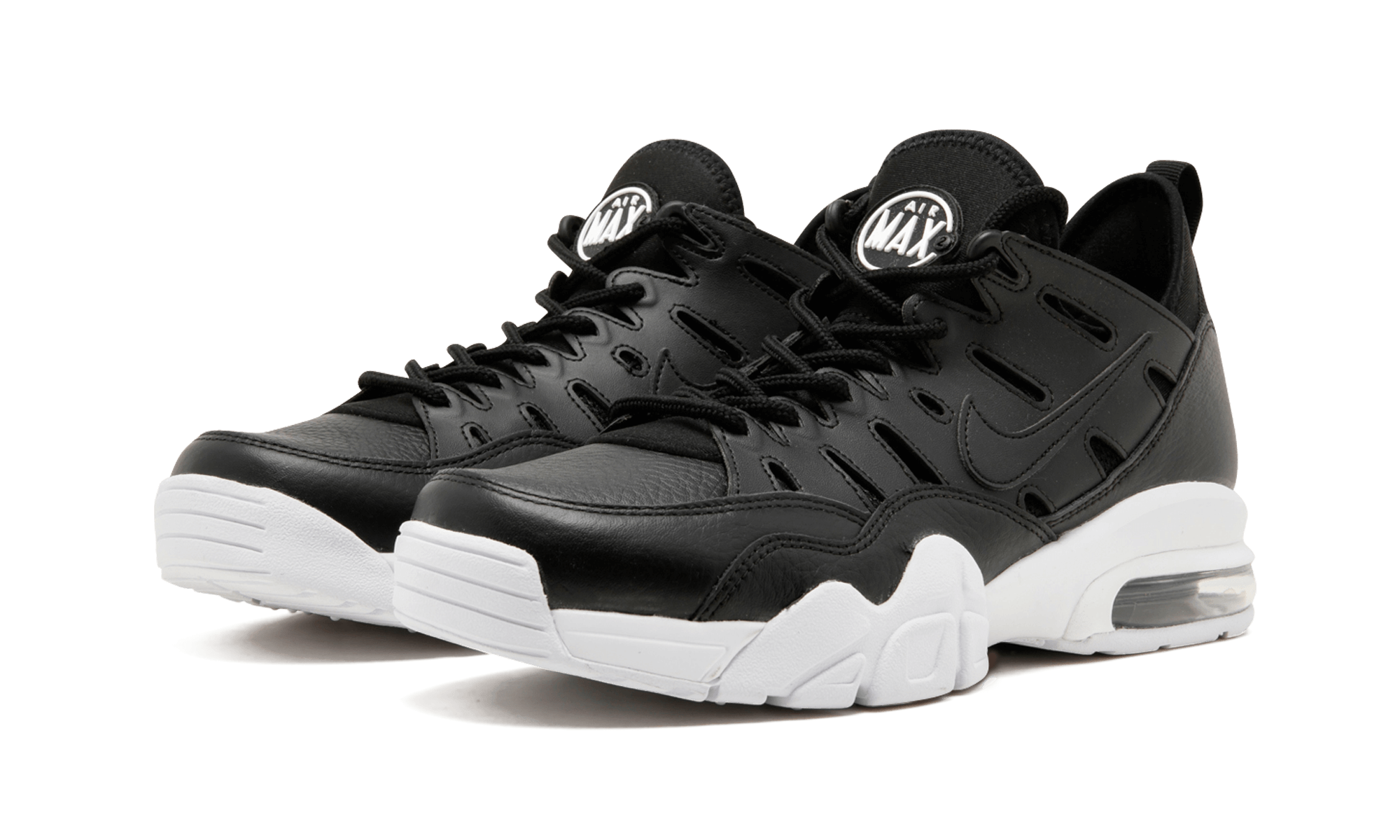 AIR TRAINER MAX '94 LOW