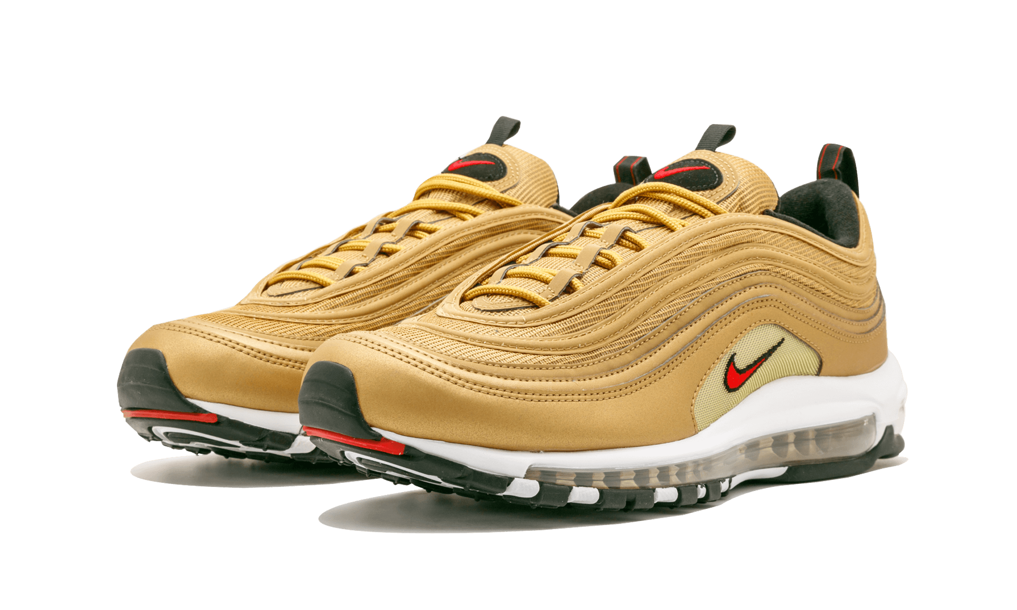 AIR MAX 97 OG QS