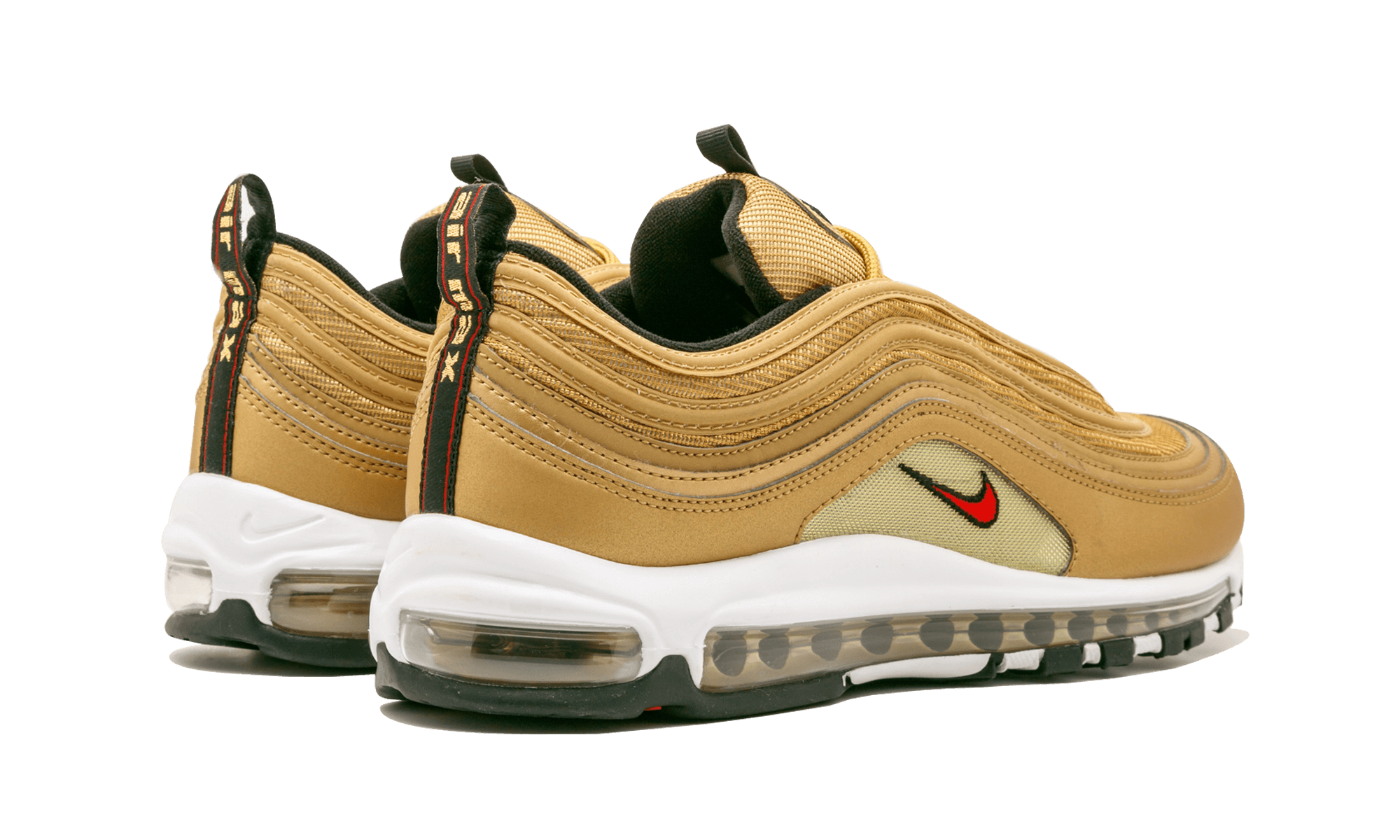 AIR MAX 97 OG QS
