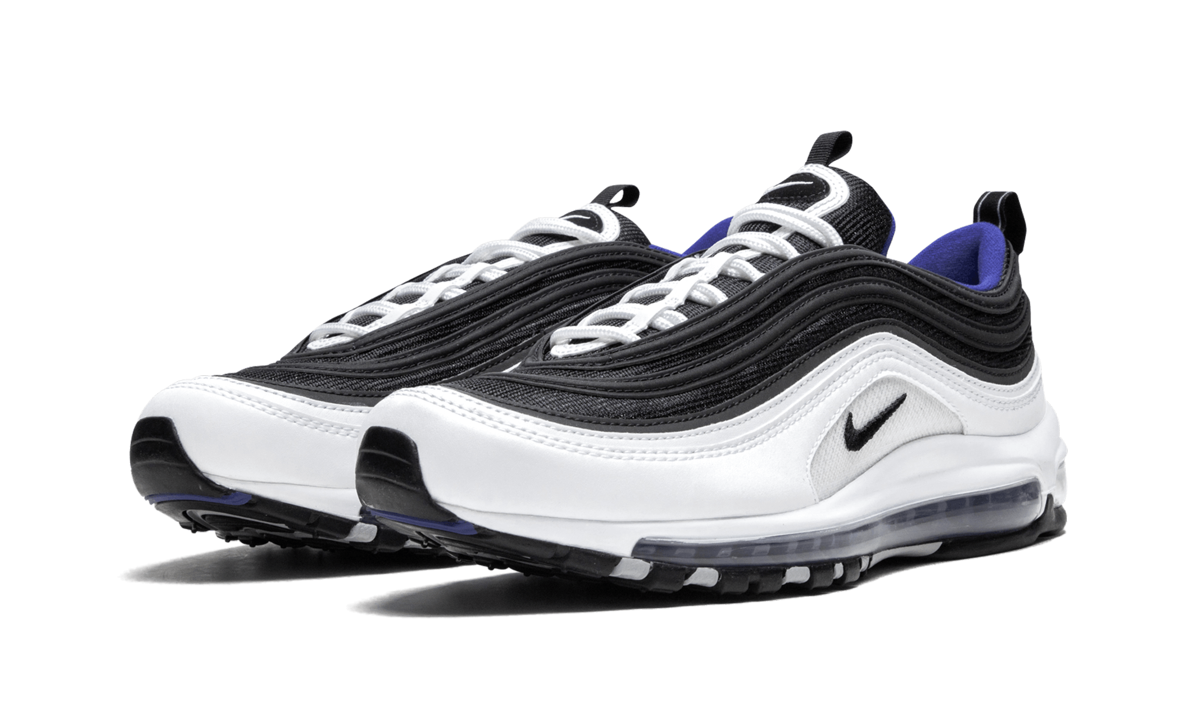 AIR MAX 97