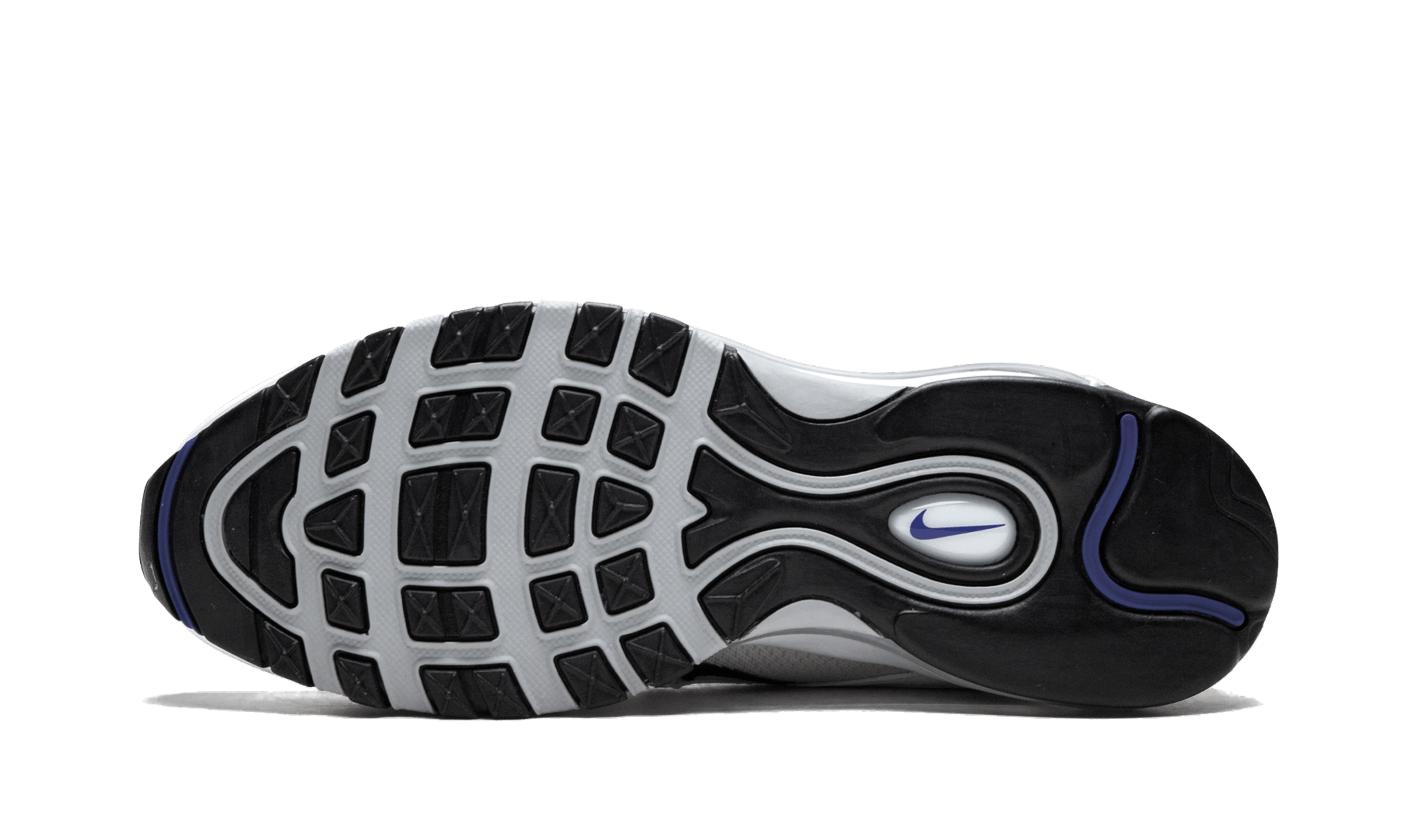 AIR MAX 97