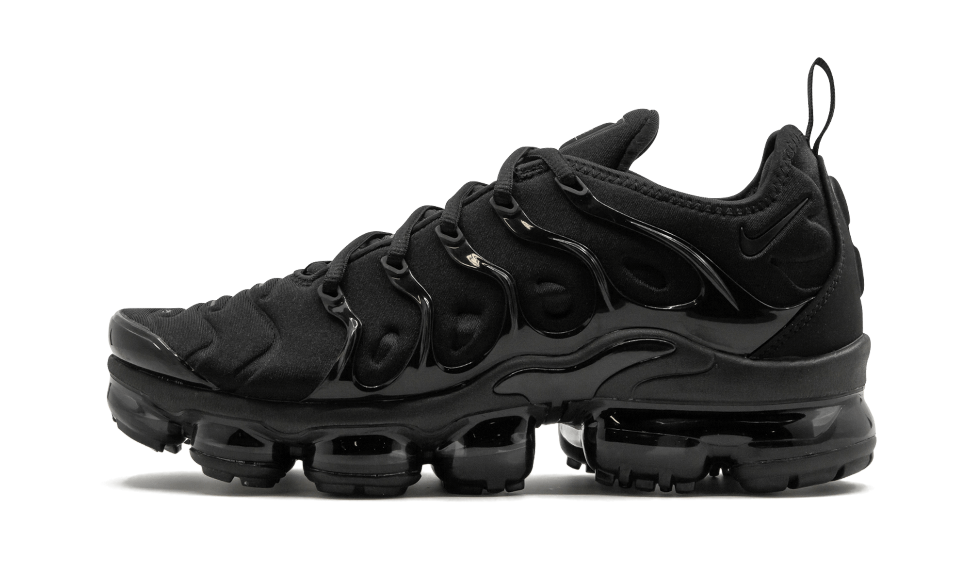 AIR VAPORMAX PLUS