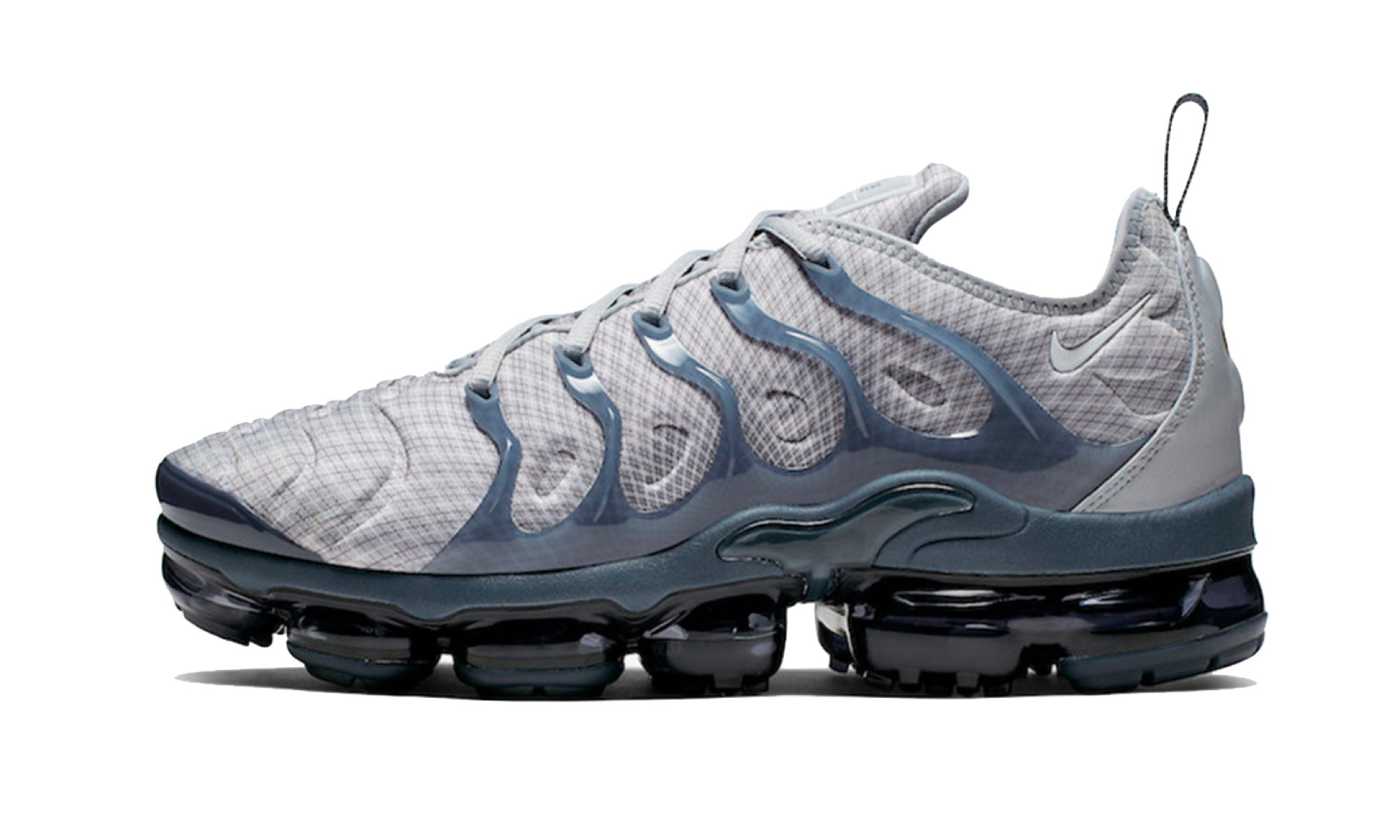 AIR VAPORMAX PLUS