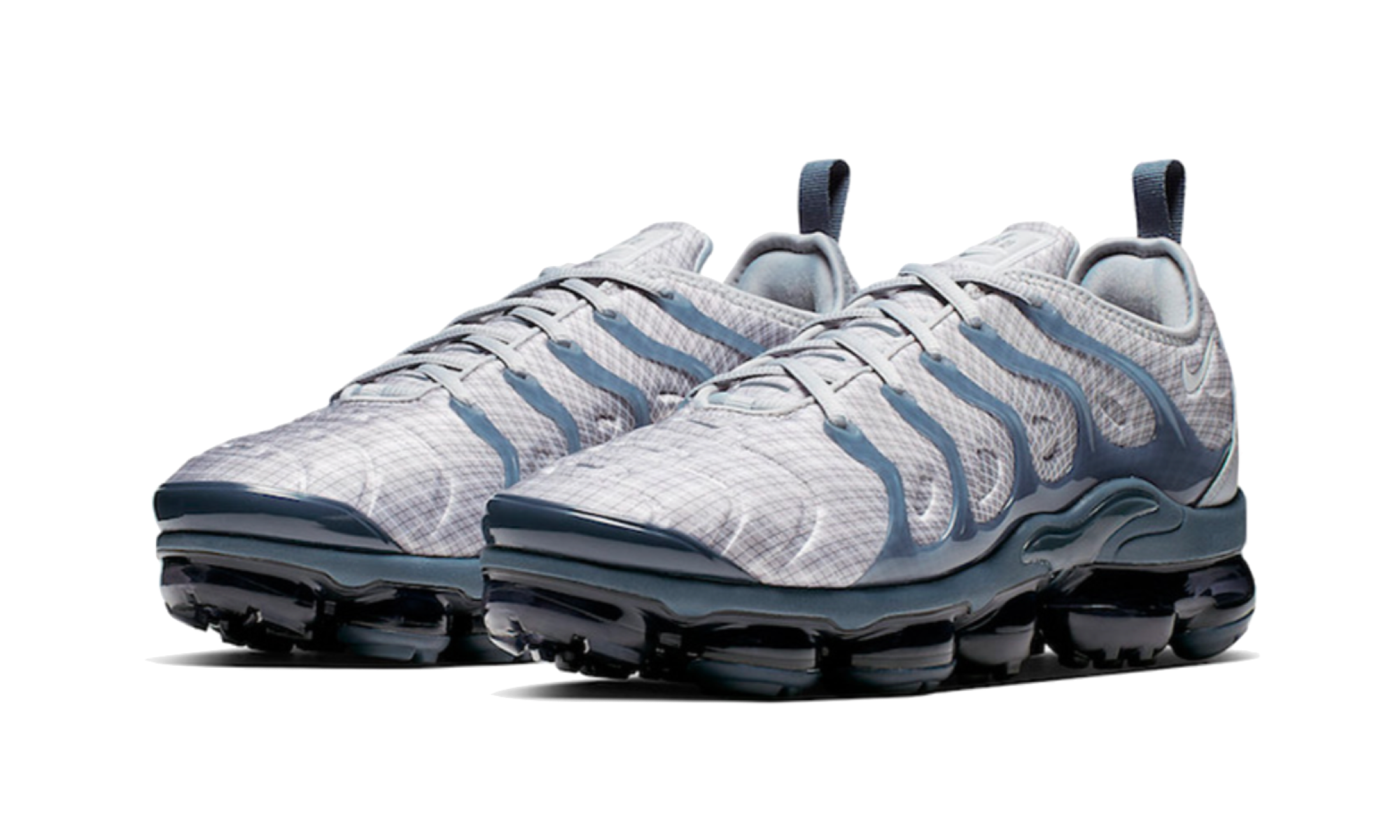 AIR VAPORMAX PLUS