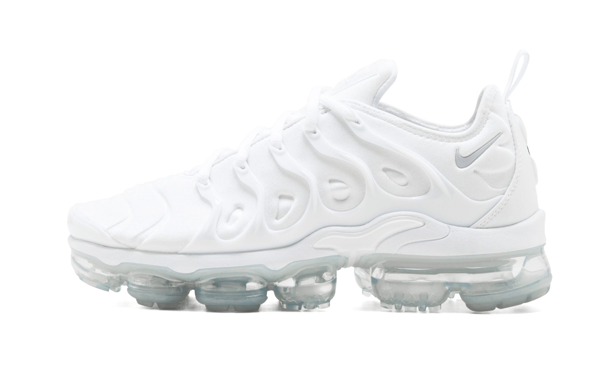 AIR VAPORMAX PLUS