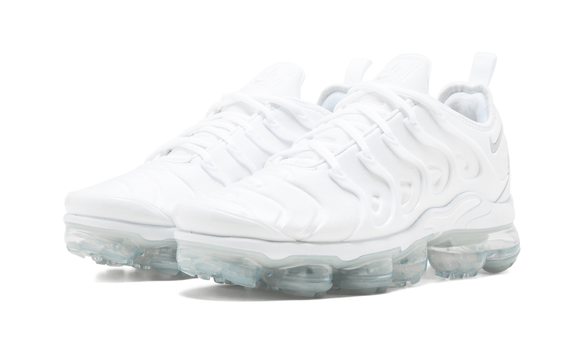 AIR VAPORMAX PLUS