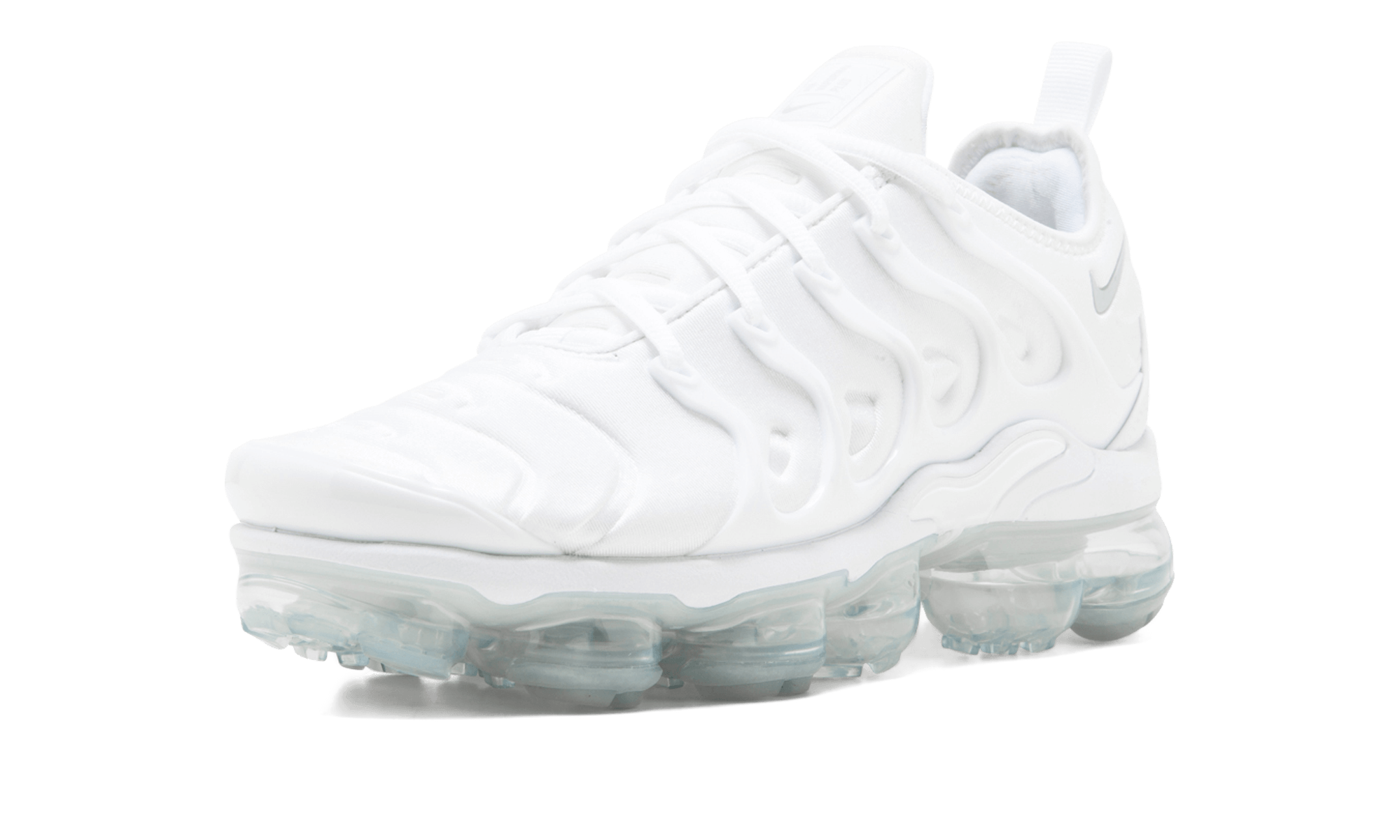 AIR VAPORMAX PLUS