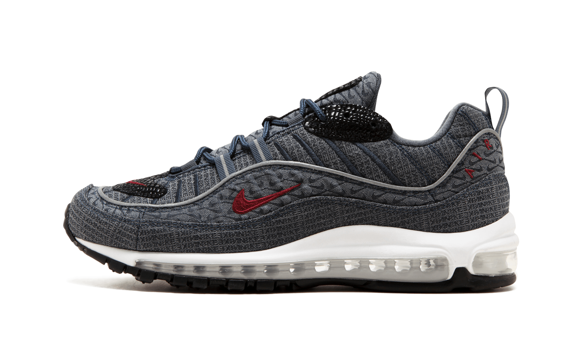 Air max 98 qs discount