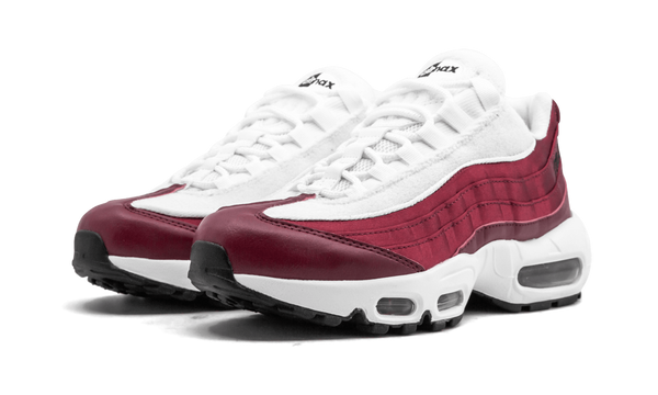 Nike air max sales 95 lx nsw