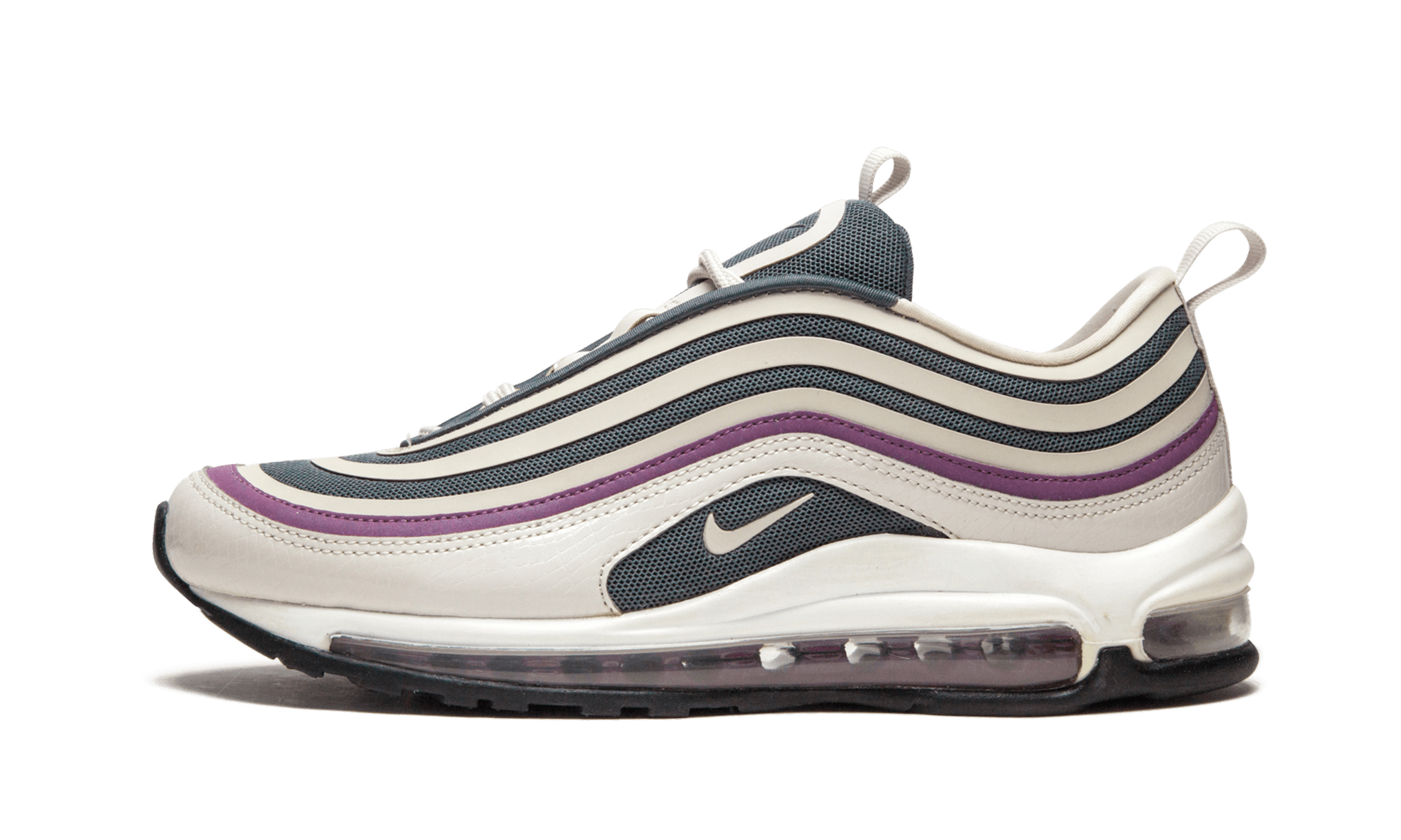 WMNS AIR MAX 97 ULTRA ‘17 SE