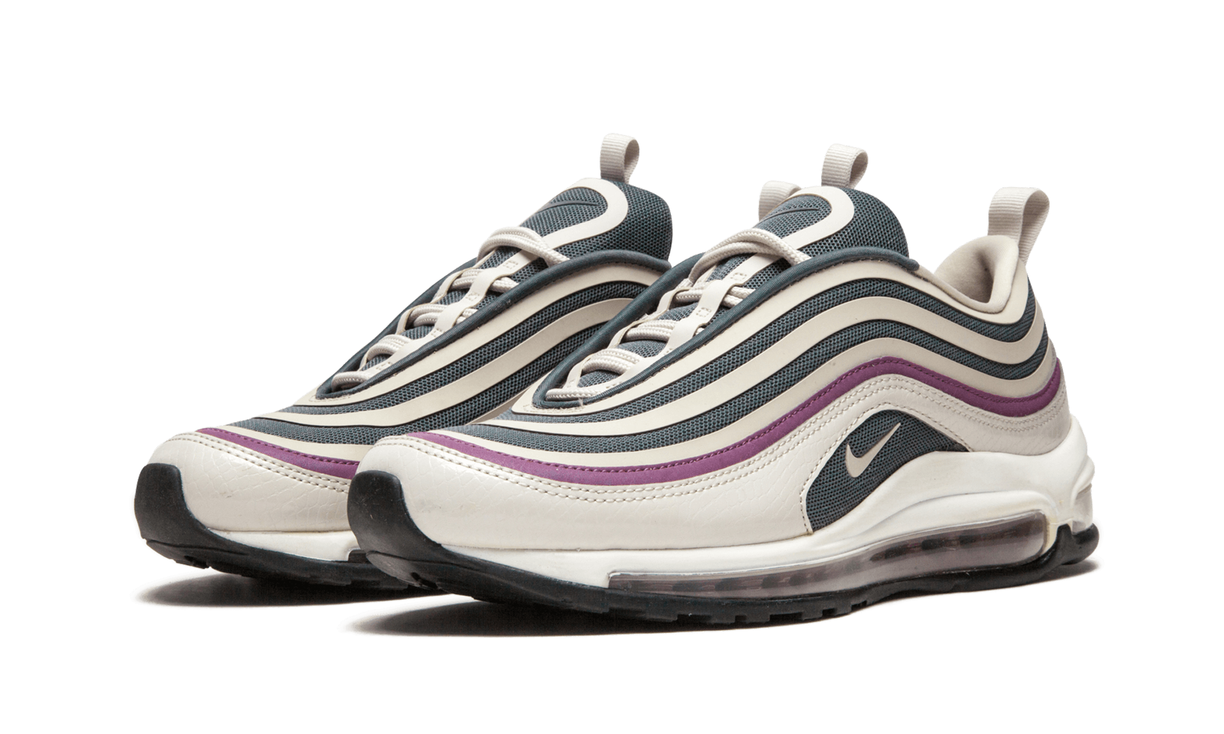 WMNS AIR MAX 97 ULTRA ‘17 SE