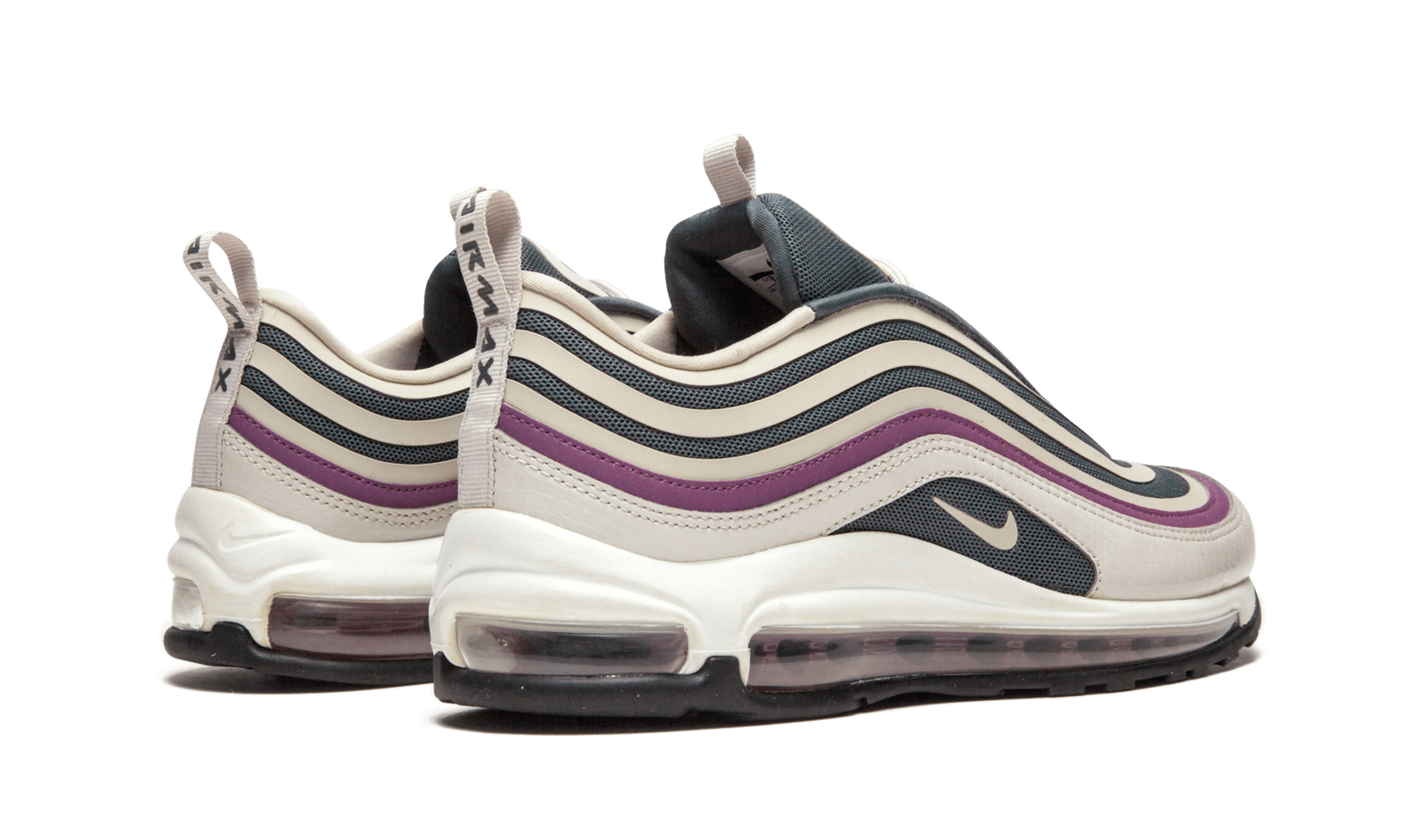 WMNS AIR MAX 97 ULTRA ‘17 SE