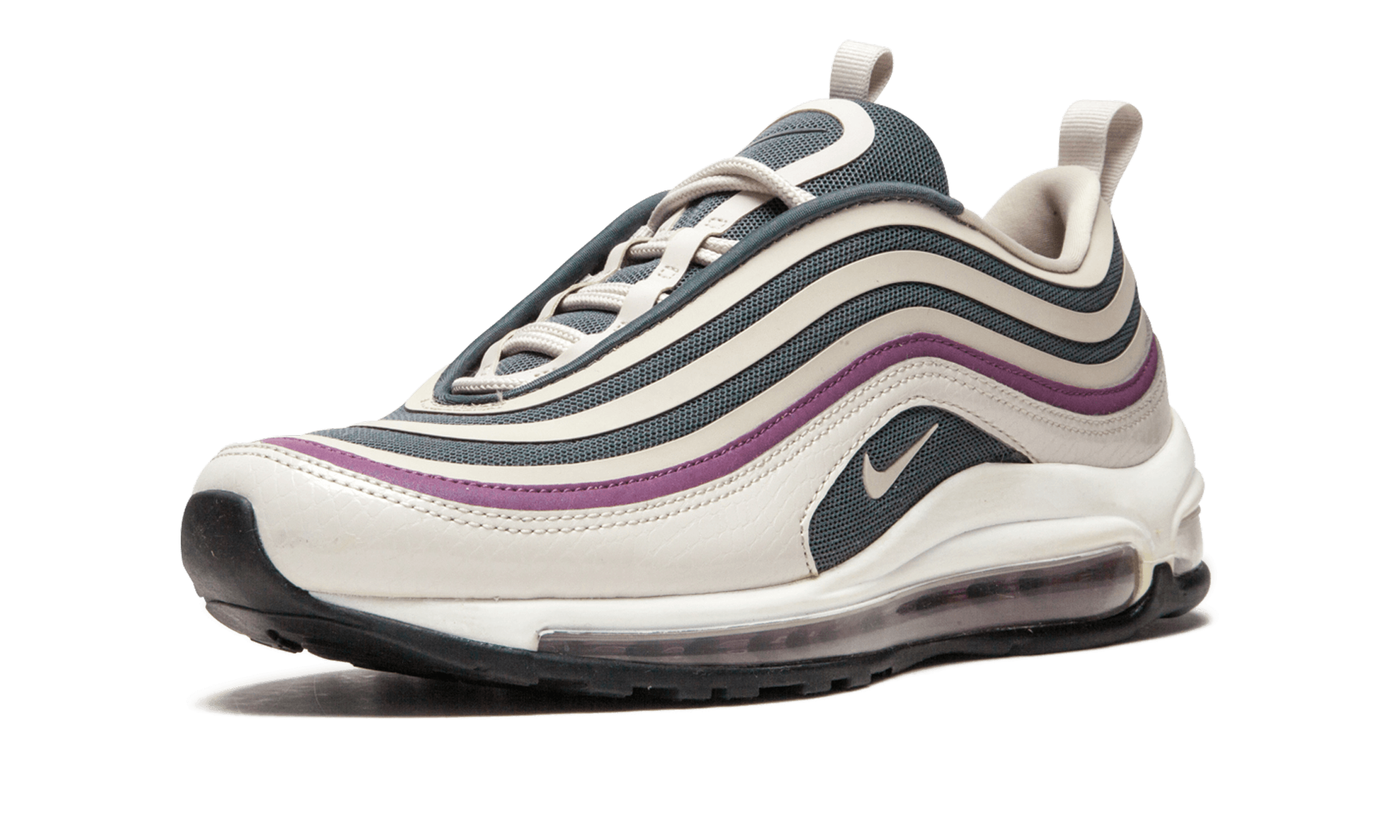 WMNS AIR MAX 97 ULTRA ‘17 SE
