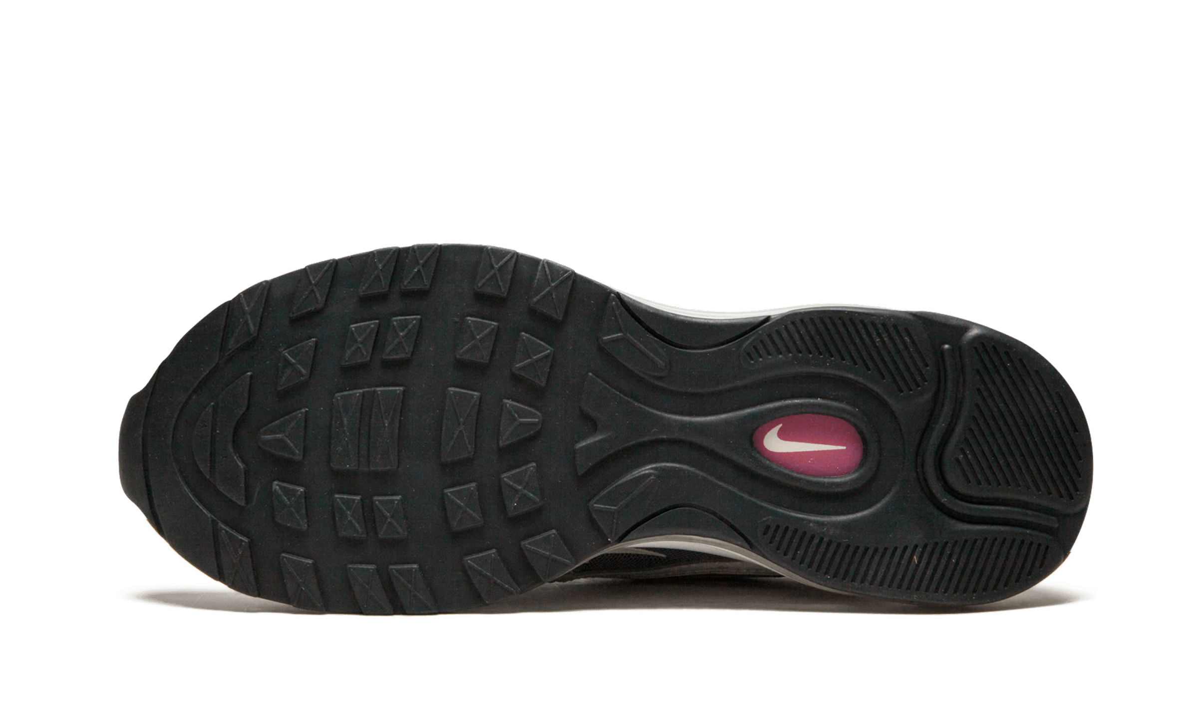 WMNS AIR MAX 97 ULTRA ‘17 SE