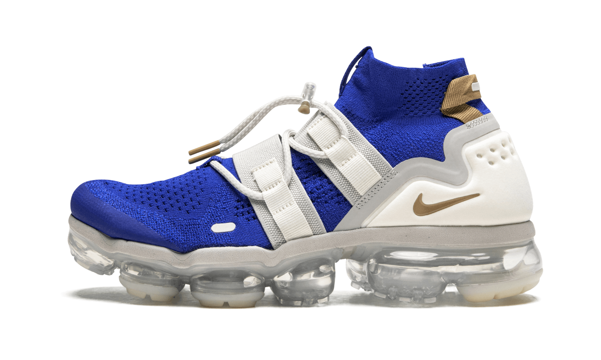 AIR VAPORMAX FK UTILITY