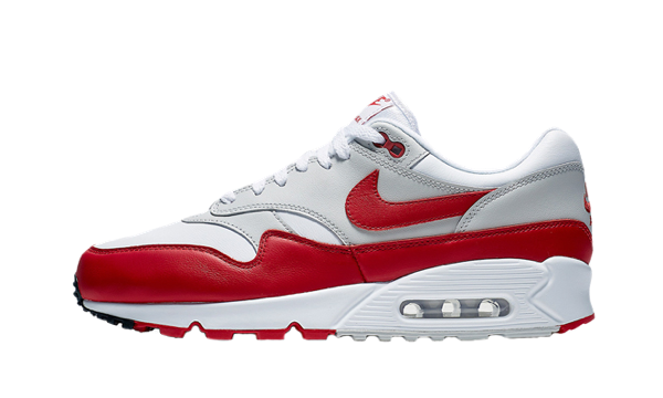 AIR MAX 90/1 OG