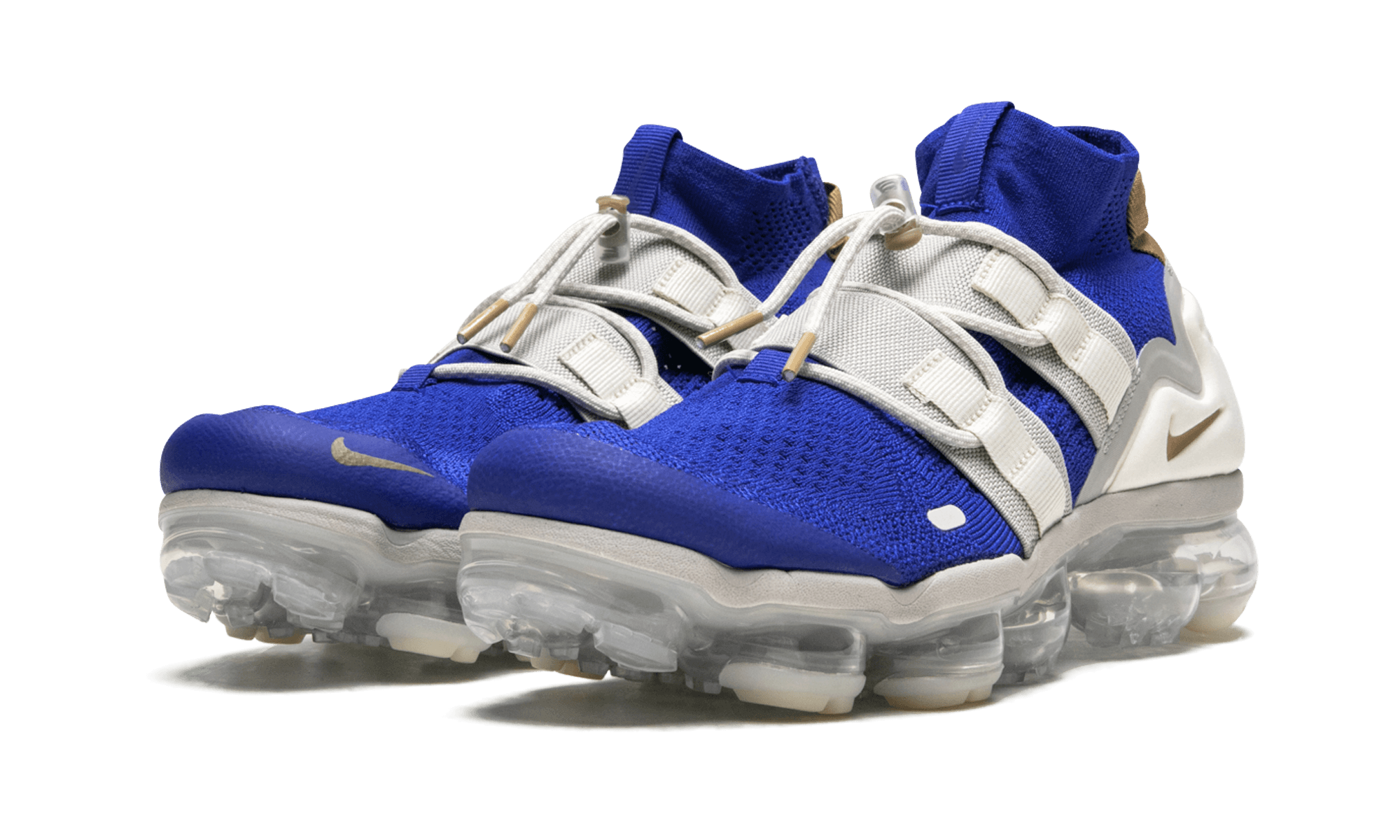 AIR VAPORMAX FK UTILITY