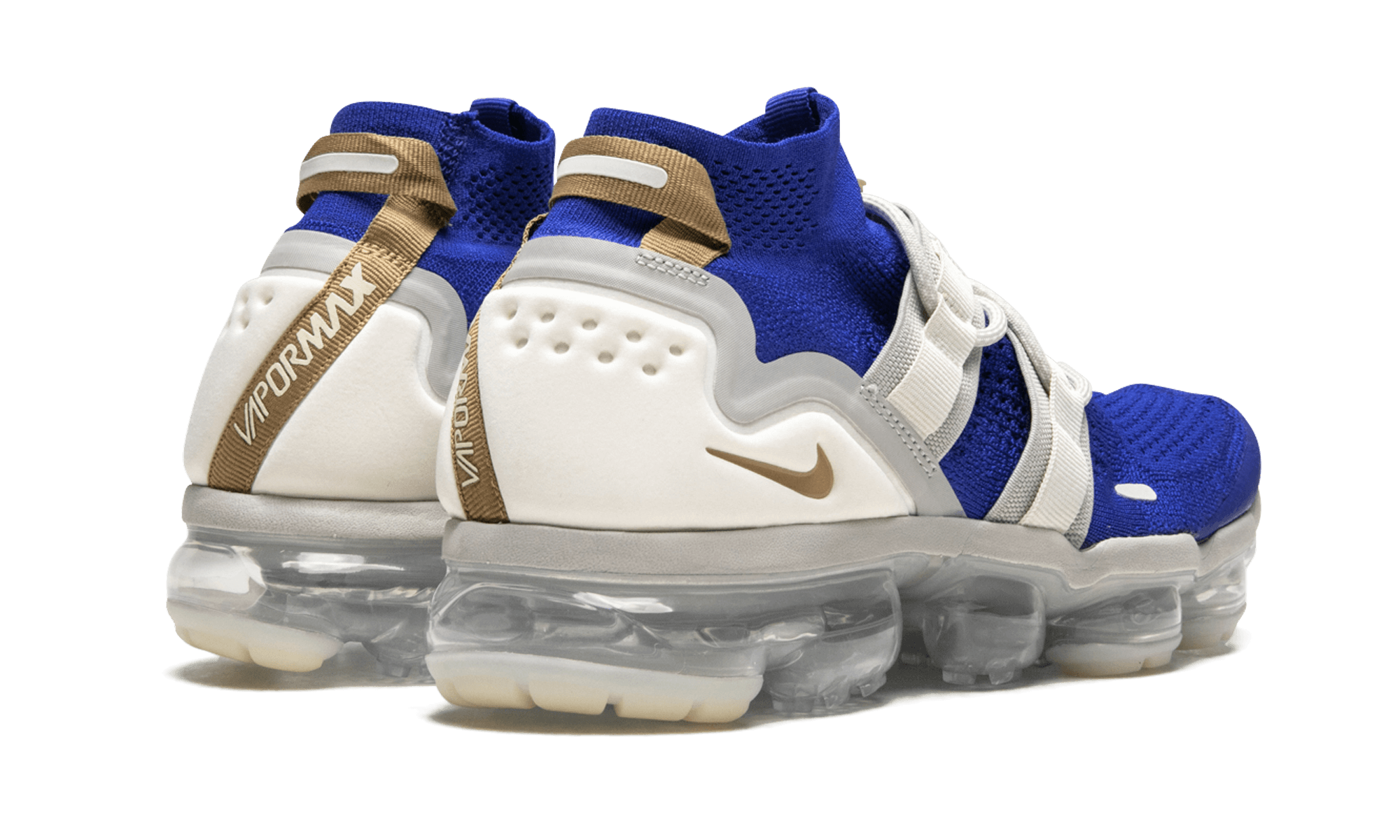 AIR VAPORMAX FK UTILITY