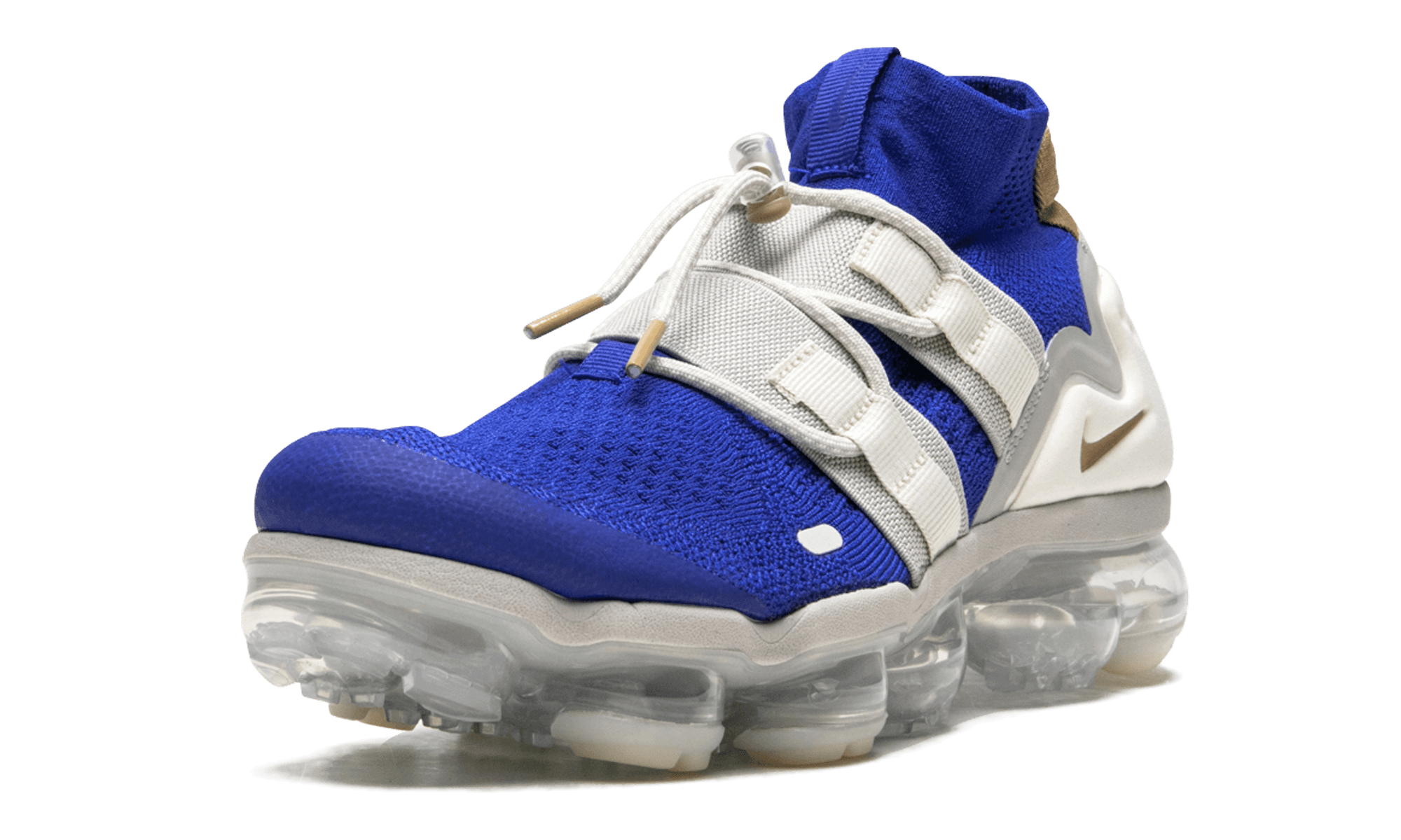 AIR VAPORMAX FK UTILITY