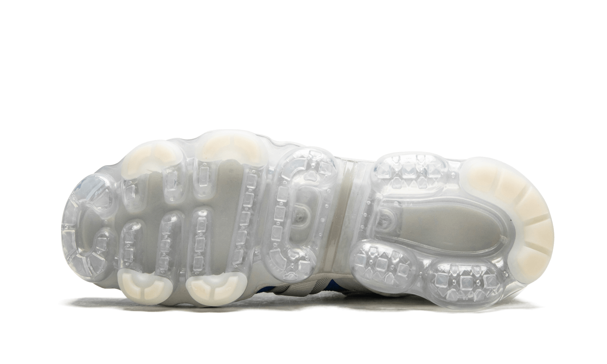 AIR VAPORMAX FK UTILITY