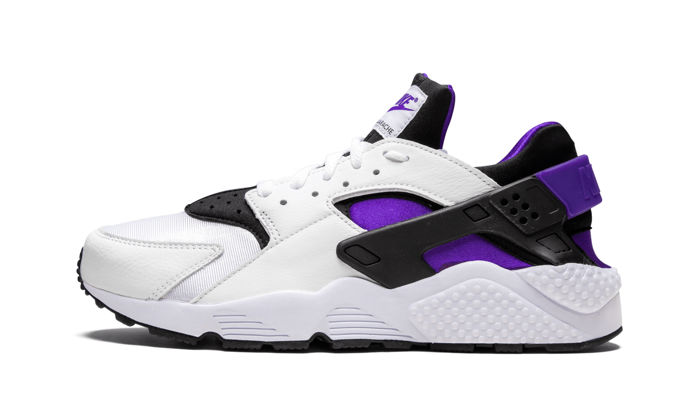 Air Huarache Run '91 QS