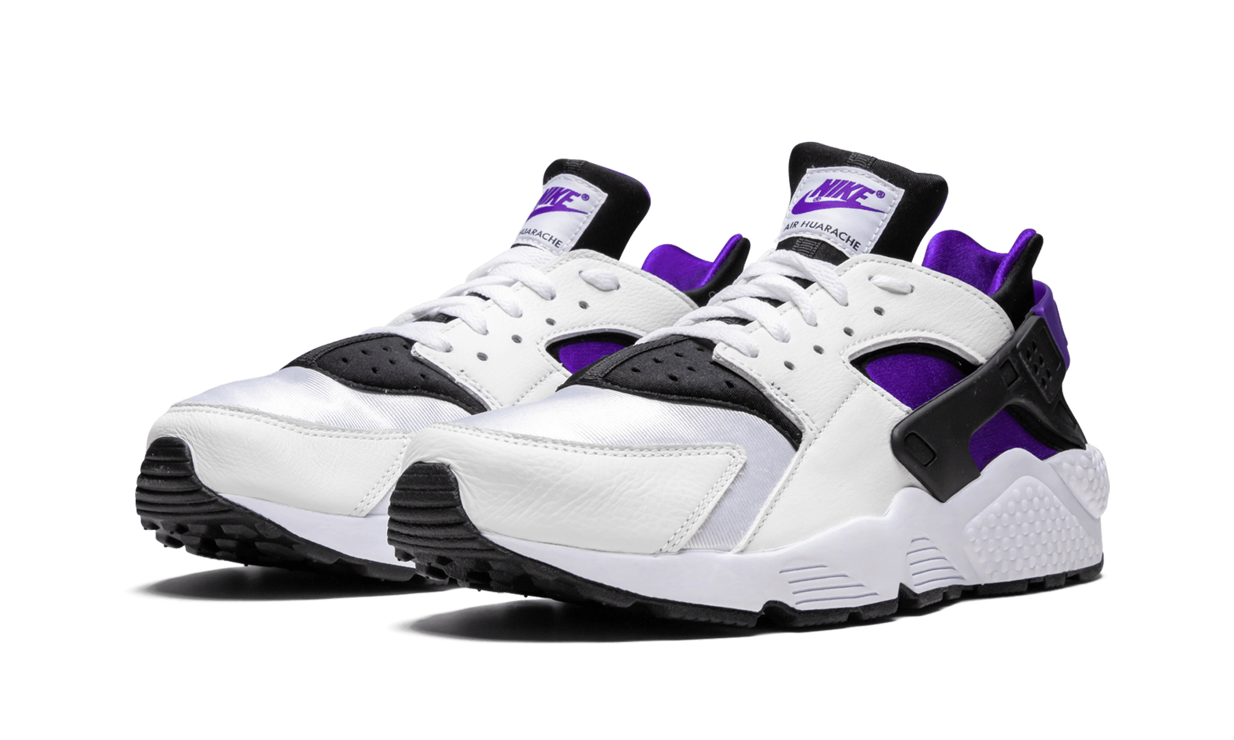 Air Huarache Run '91 QS