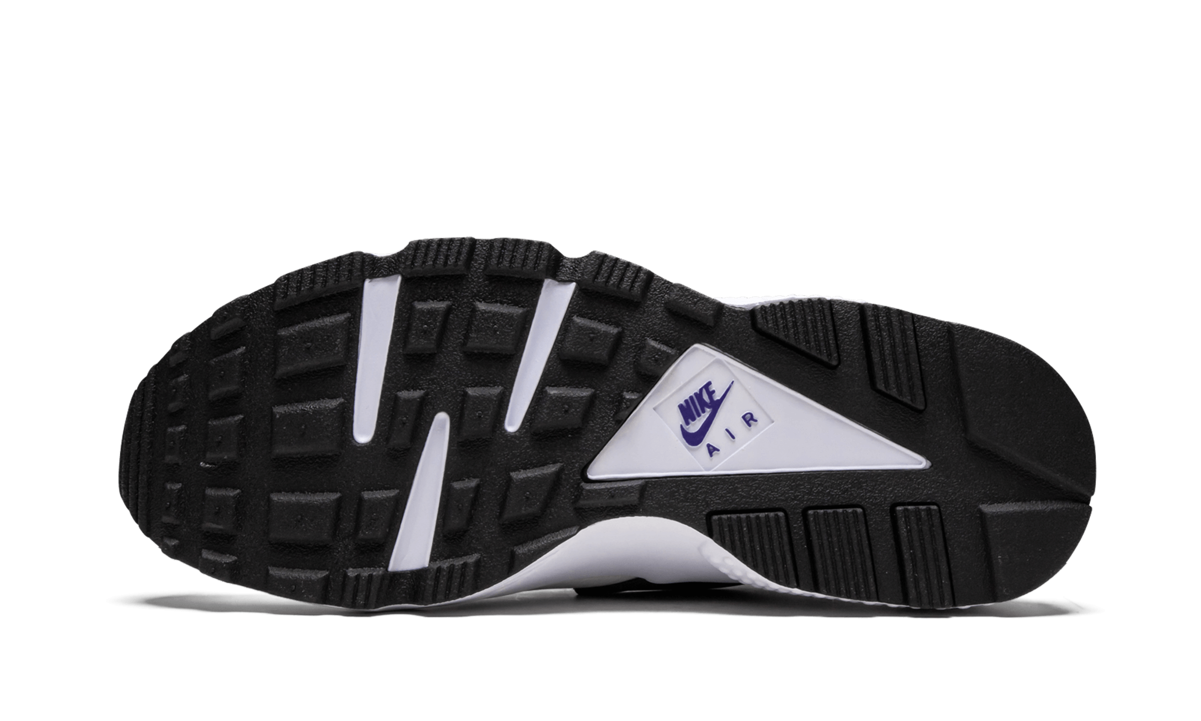 Air Huarache Run '91 QS