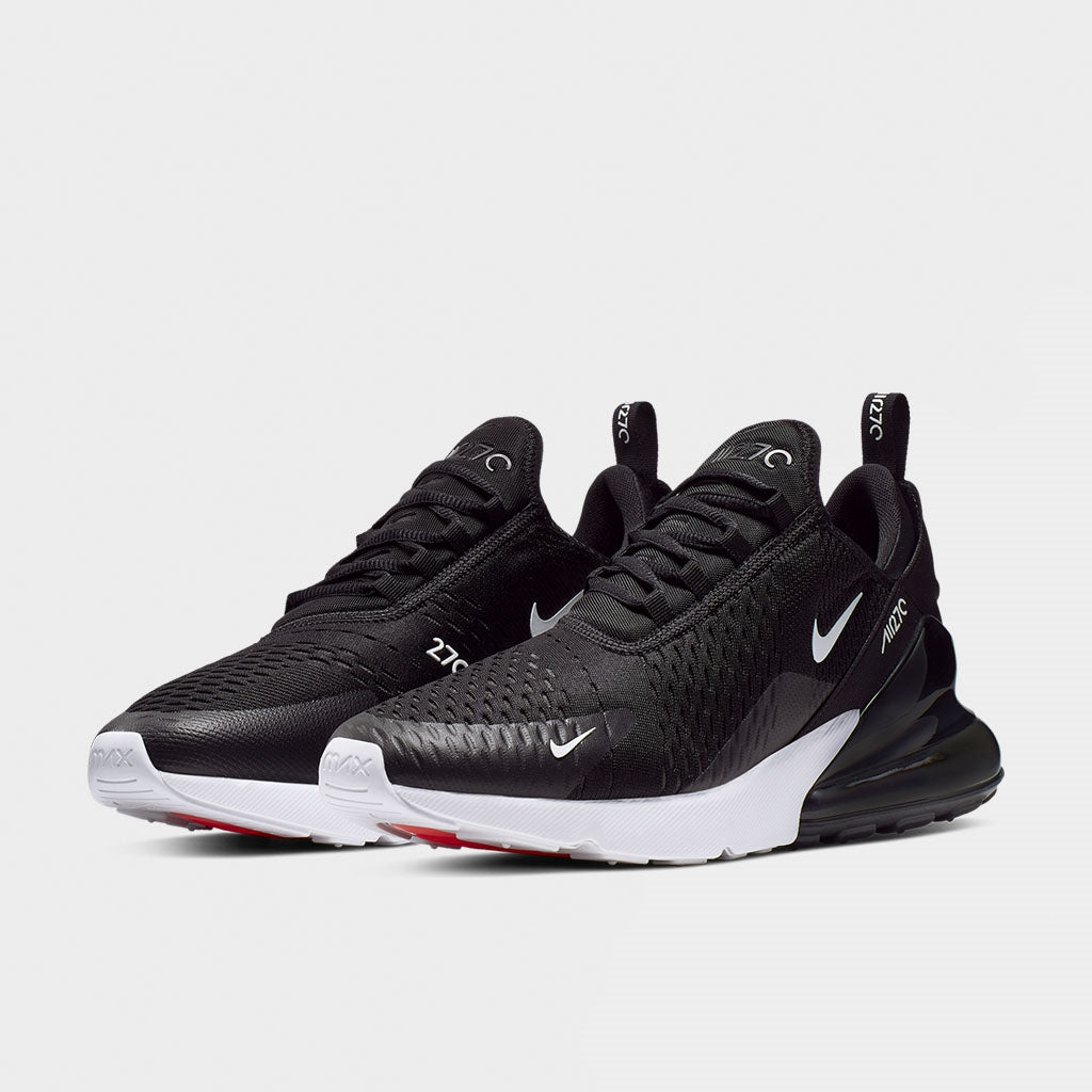 Air Max 270