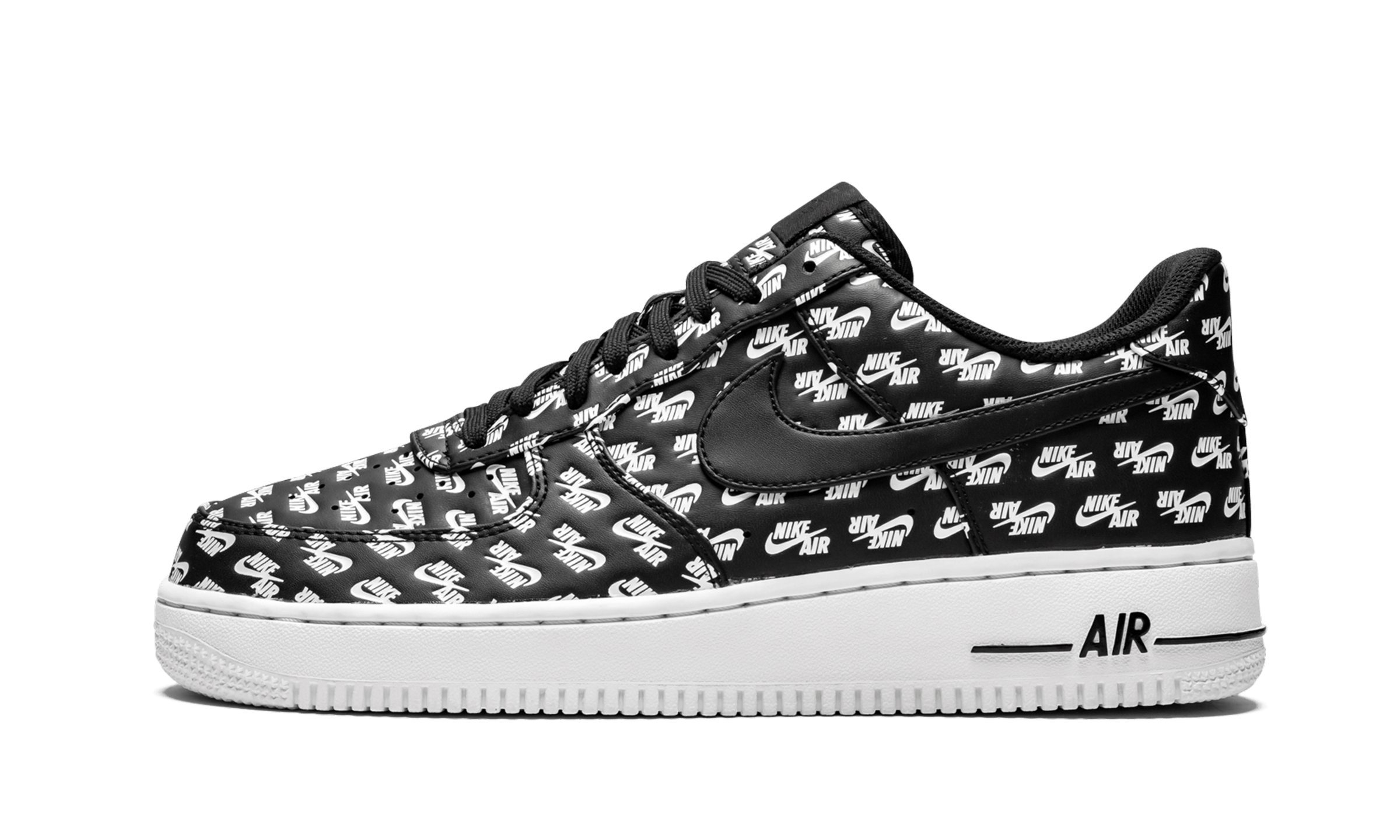 Nike Air Force 1 07 QS