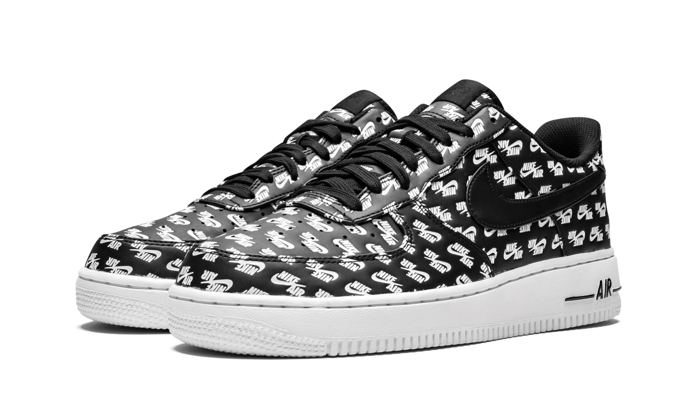 Nike Air Force 1 07 QS
