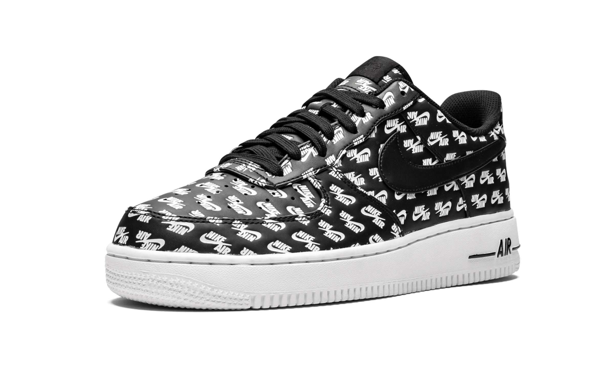 Nike Air Force 1 07 QS