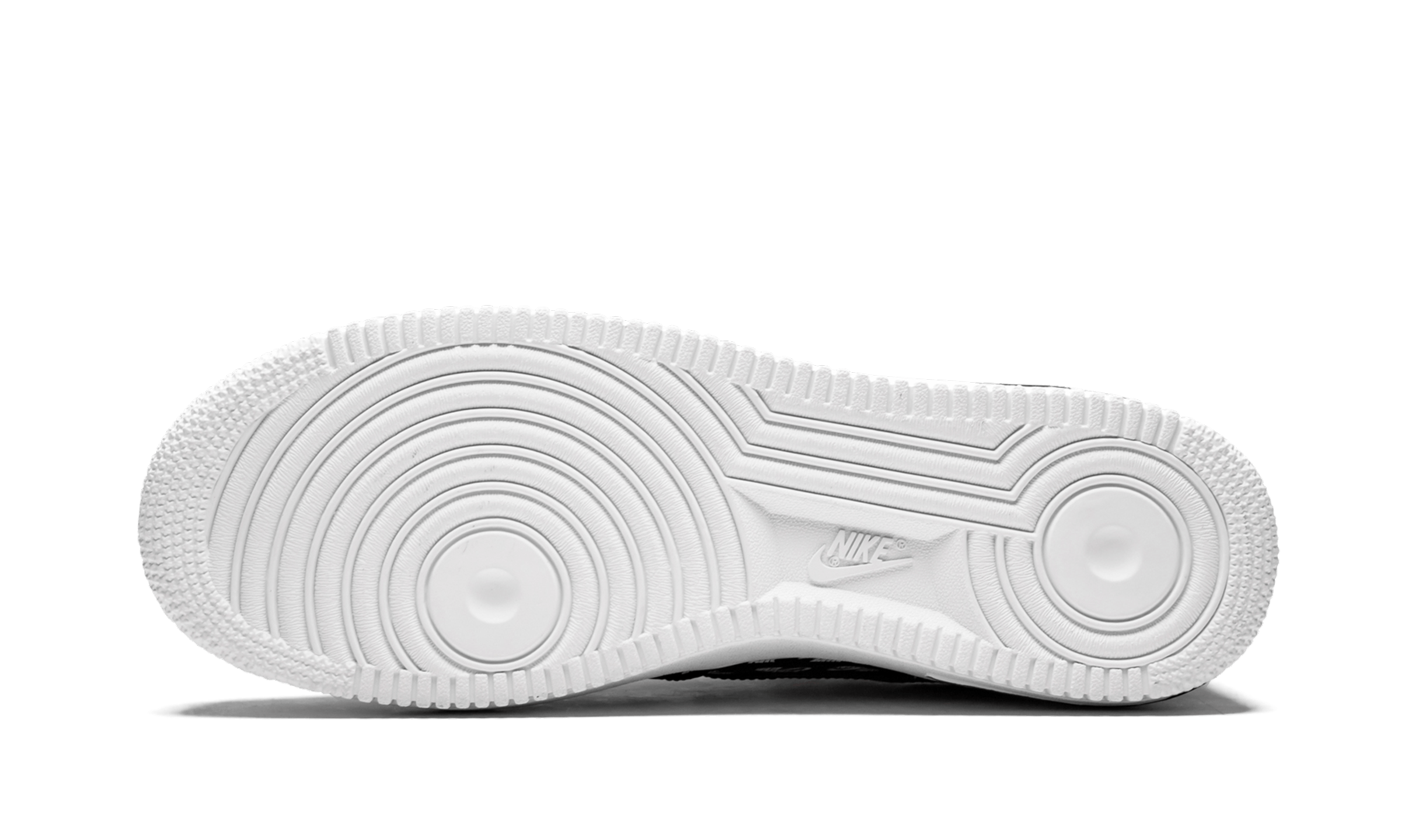 Nike Air Force 1 07 QS