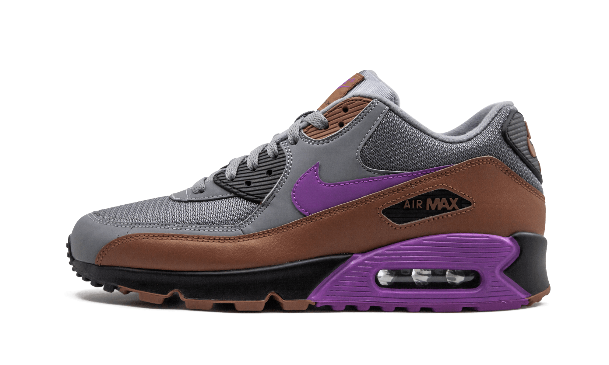 AIR MAX 90 ESSENTIAL Dimension London