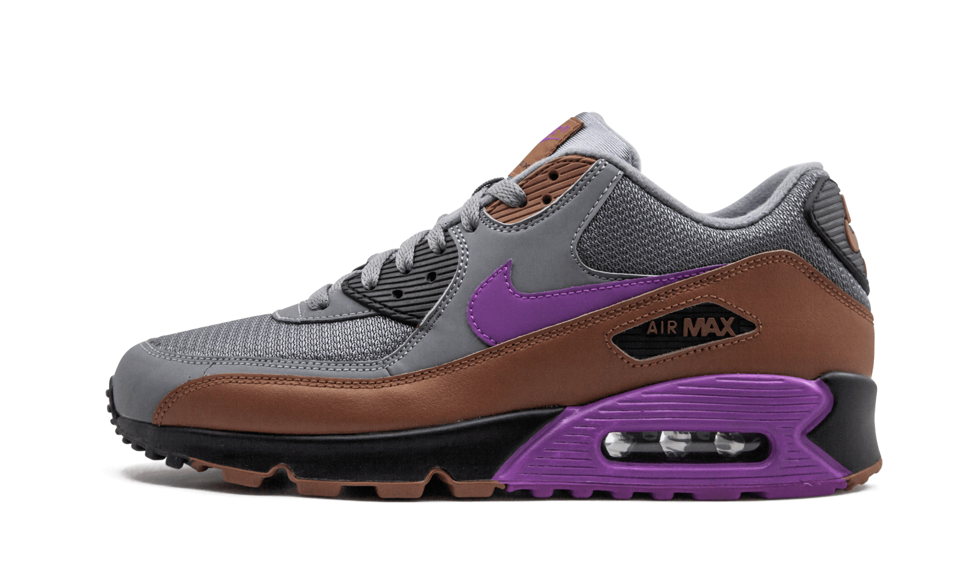 AIR MAX 90 ESSENTIAL